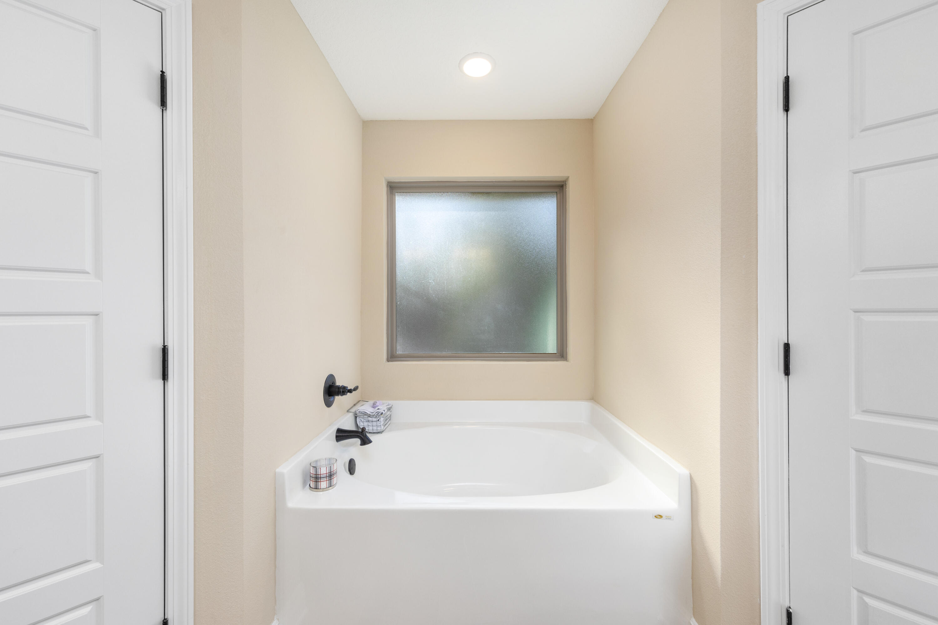 NONESUCH WAY - Residential