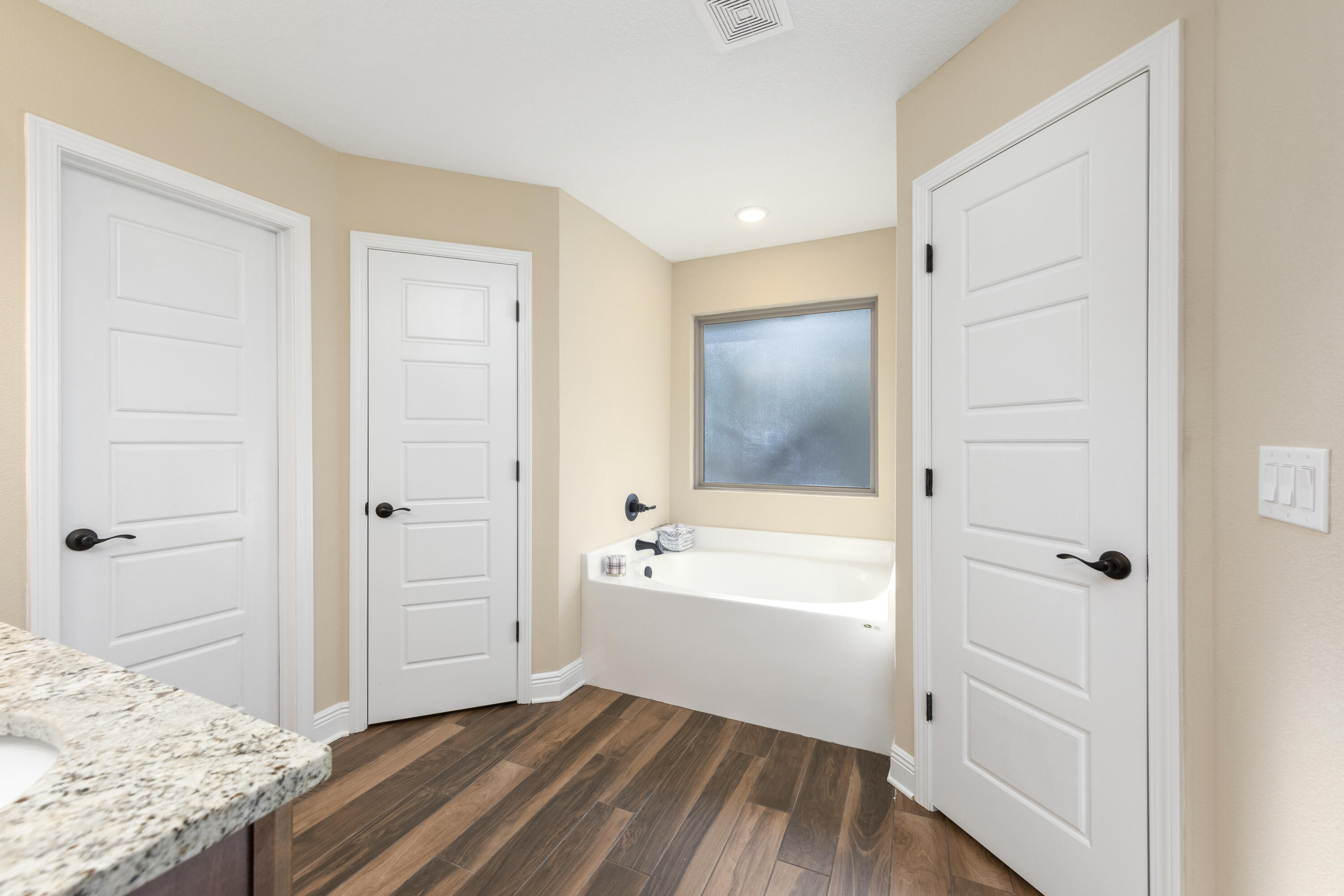 NONESUCH WAY - Residential