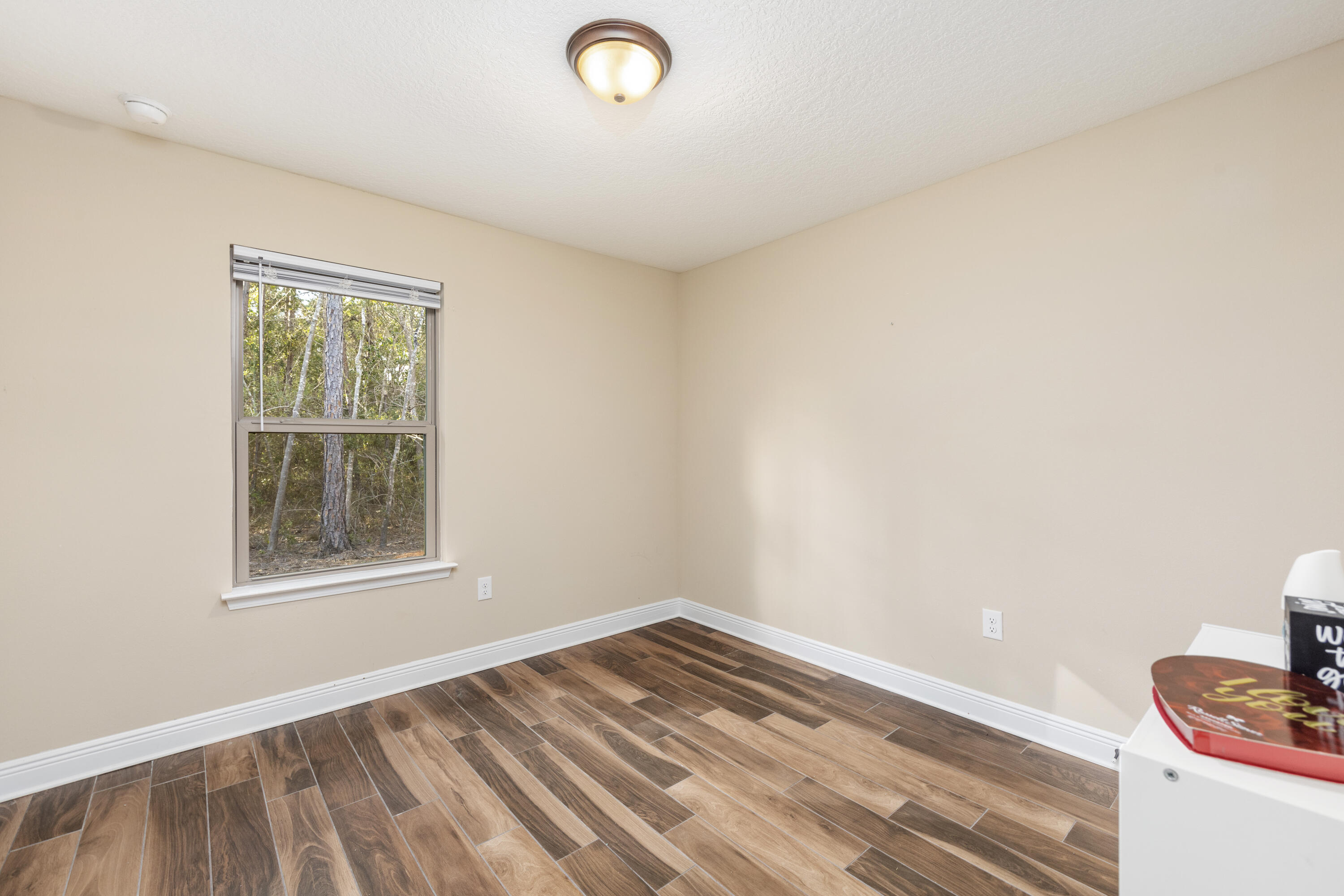 NONESUCH WAY - Residential