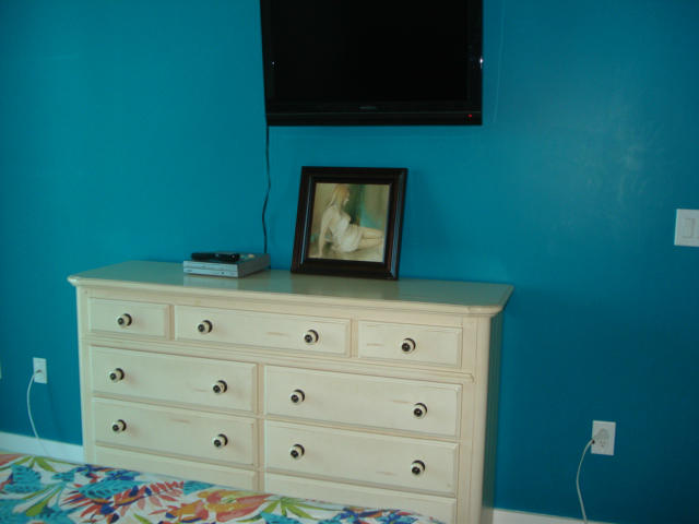 WATERSCAPE - Residential