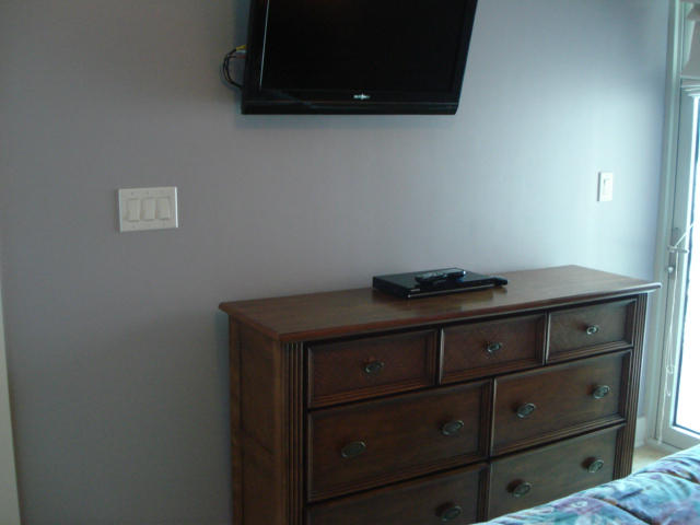 WATERSCAPE - Residential