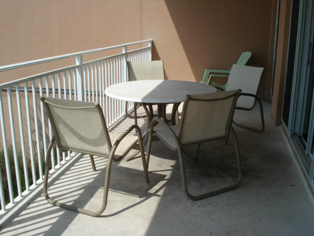 WATERSCAPE - Residential