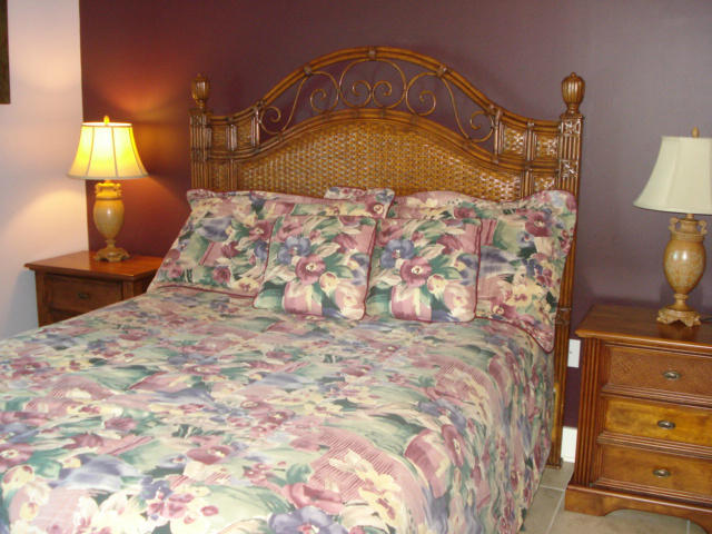 WATERSCAPE - Residential