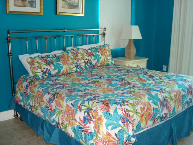 WATERSCAPE - Residential