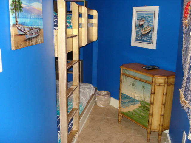 WATERSCAPE - Residential