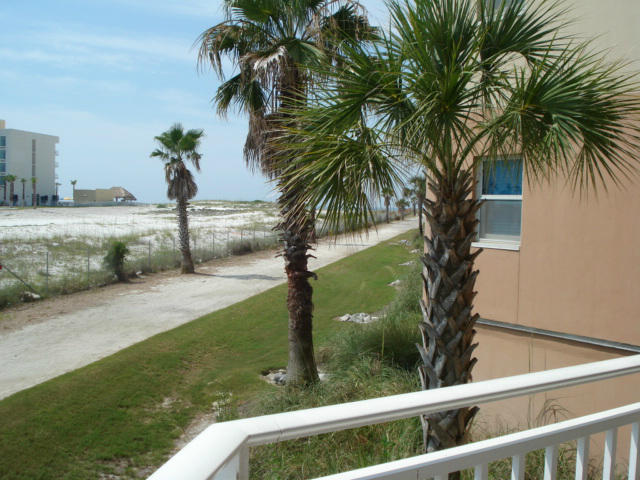 WATERSCAPE - Residential