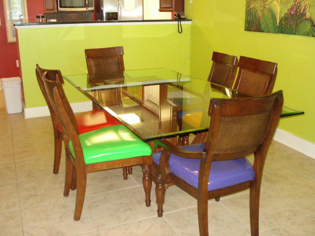 WATERSCAPE - Residential