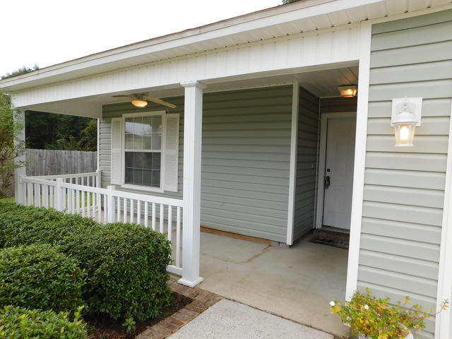 RIDGE CREST PH II - Residential