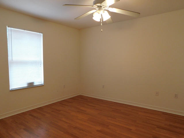 RIDGE CREST PH II - Residential