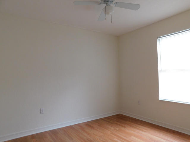 RIDGE CREST PH II - Residential