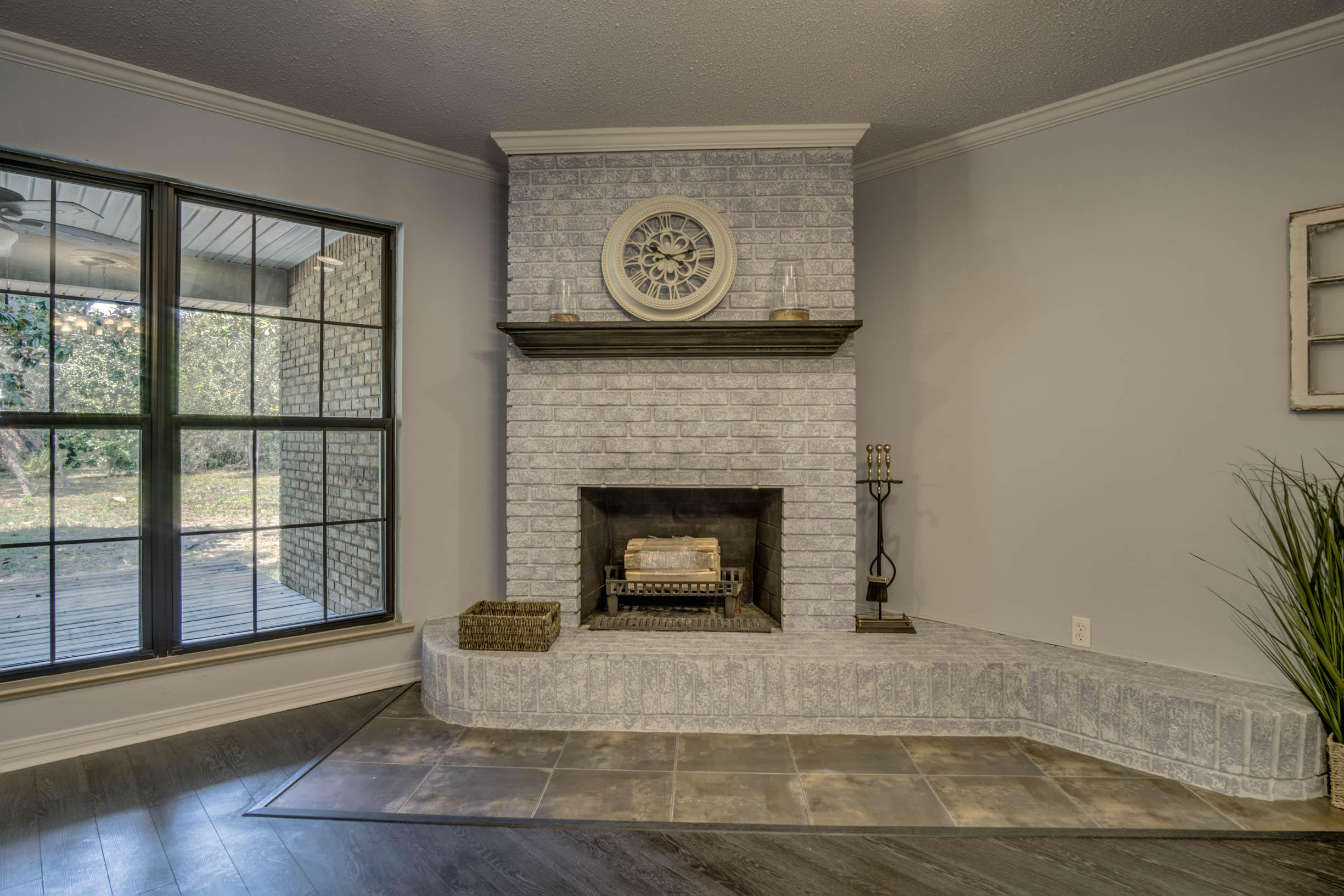 MORENO ACRES S/D - Residential