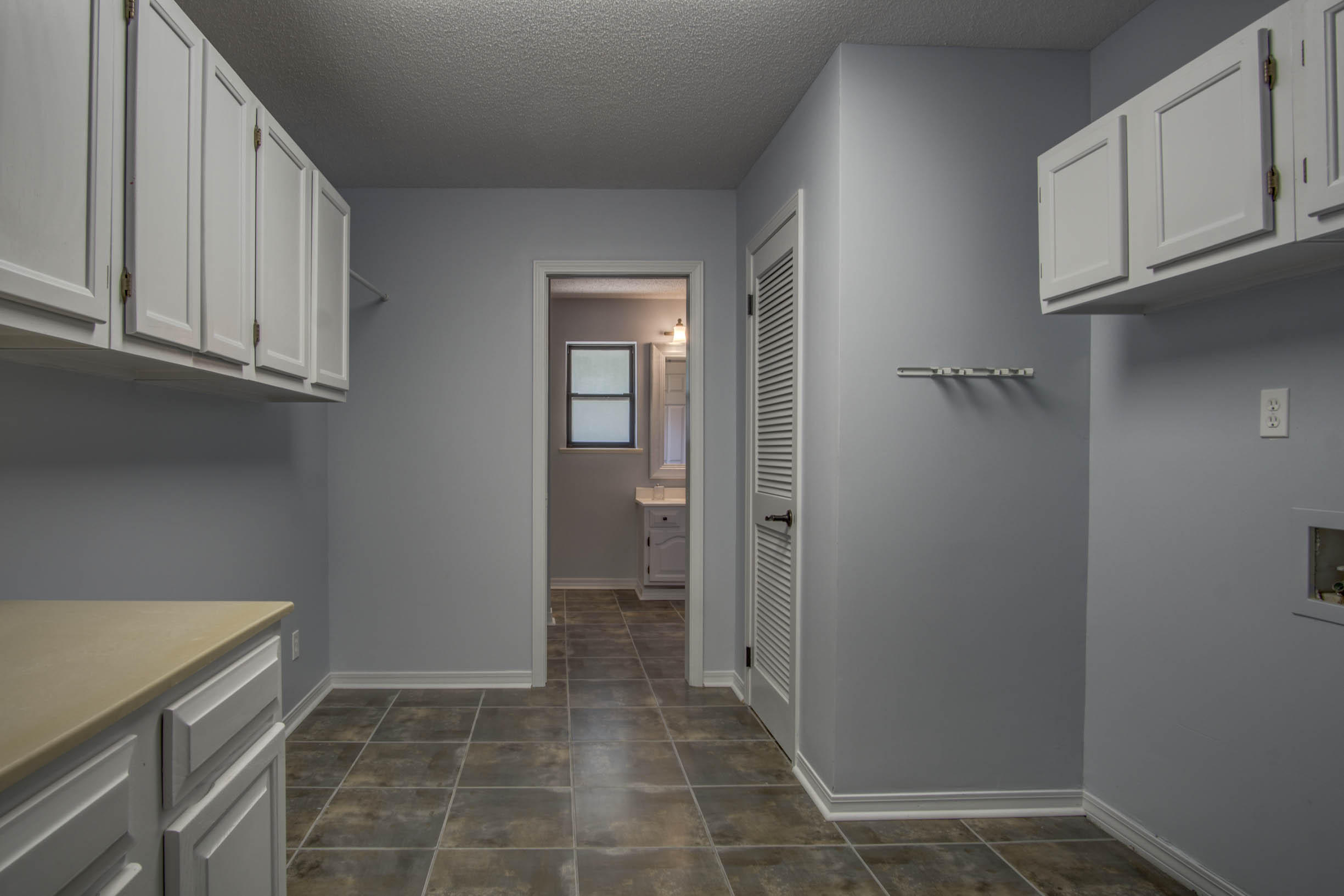 MORENO ACRES S/D - Residential