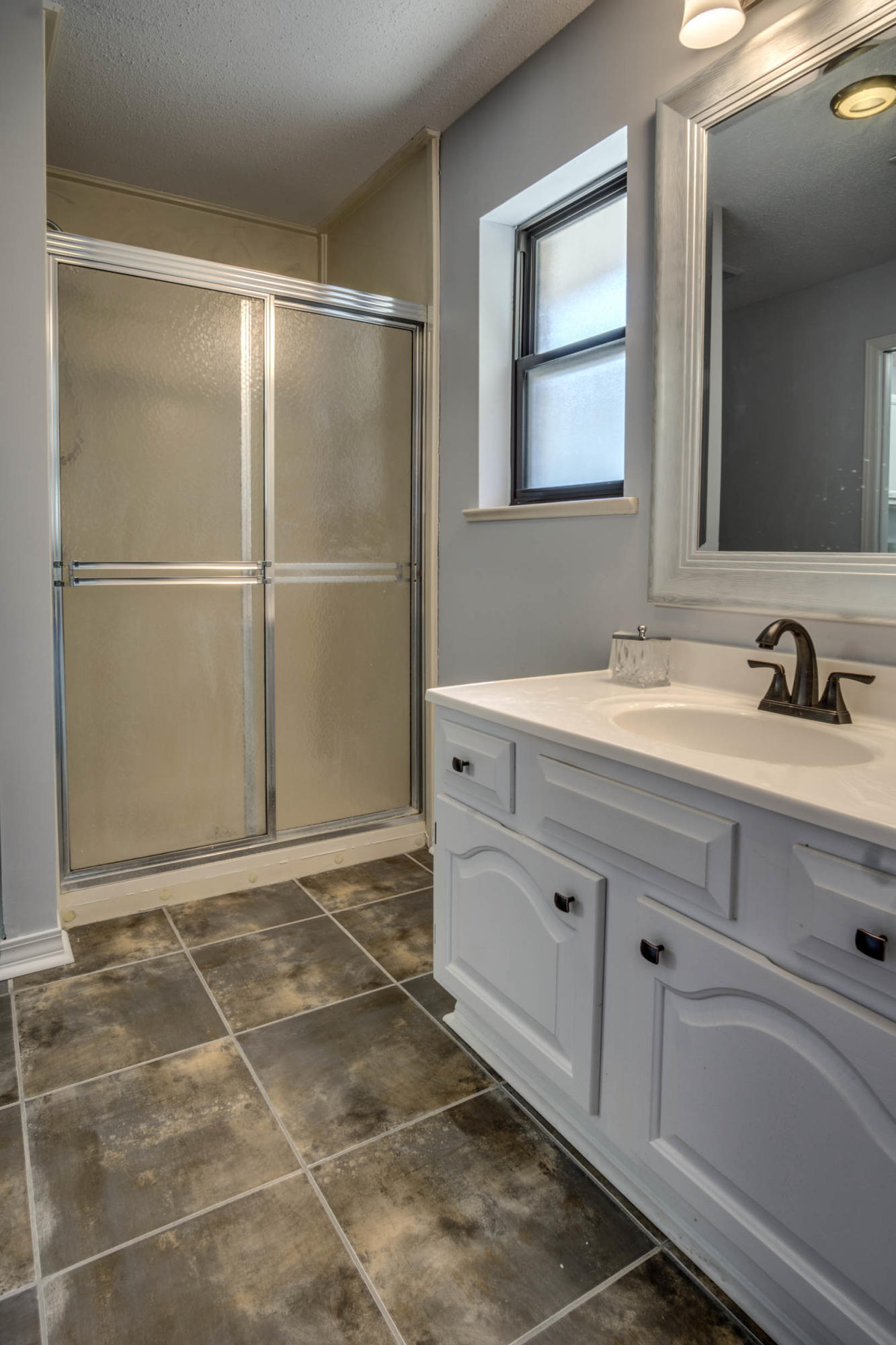 MORENO ACRES S/D - Residential