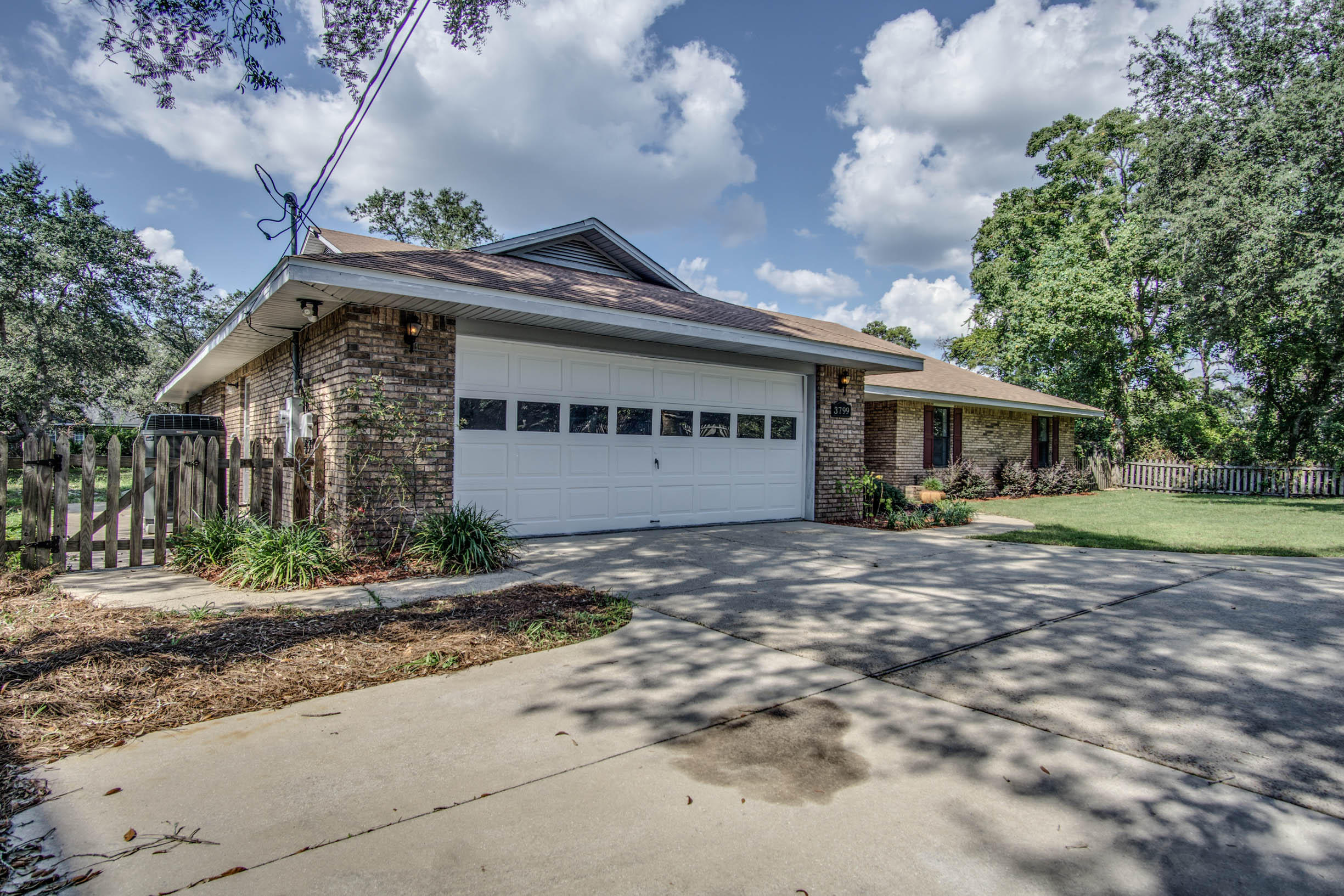 MORENO ACRES S/D - Residential