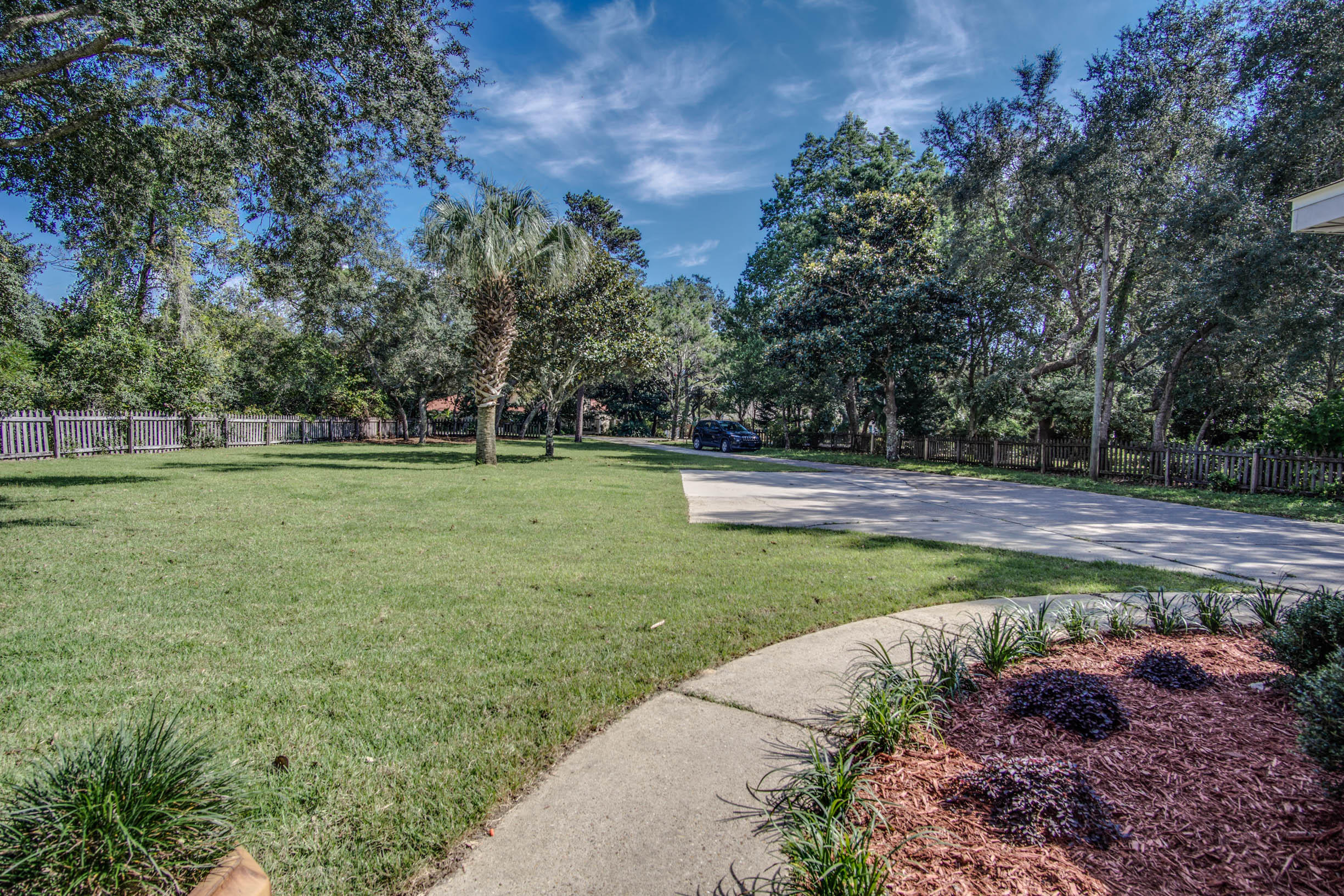 MORENO ACRES S/D - Residential