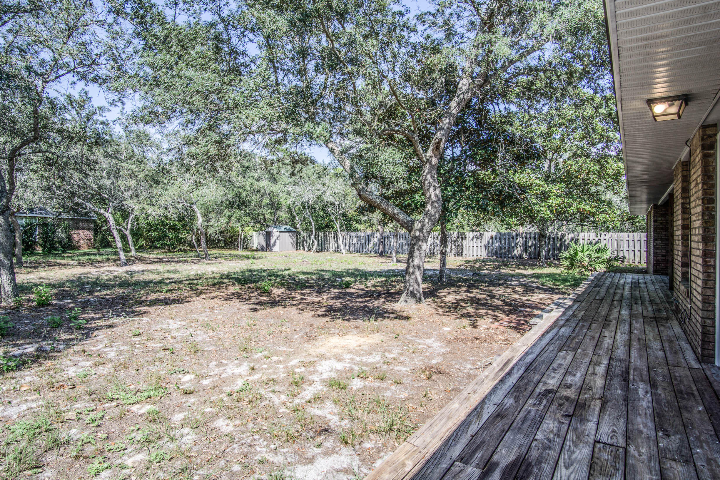 MORENO ACRES S/D - Residential