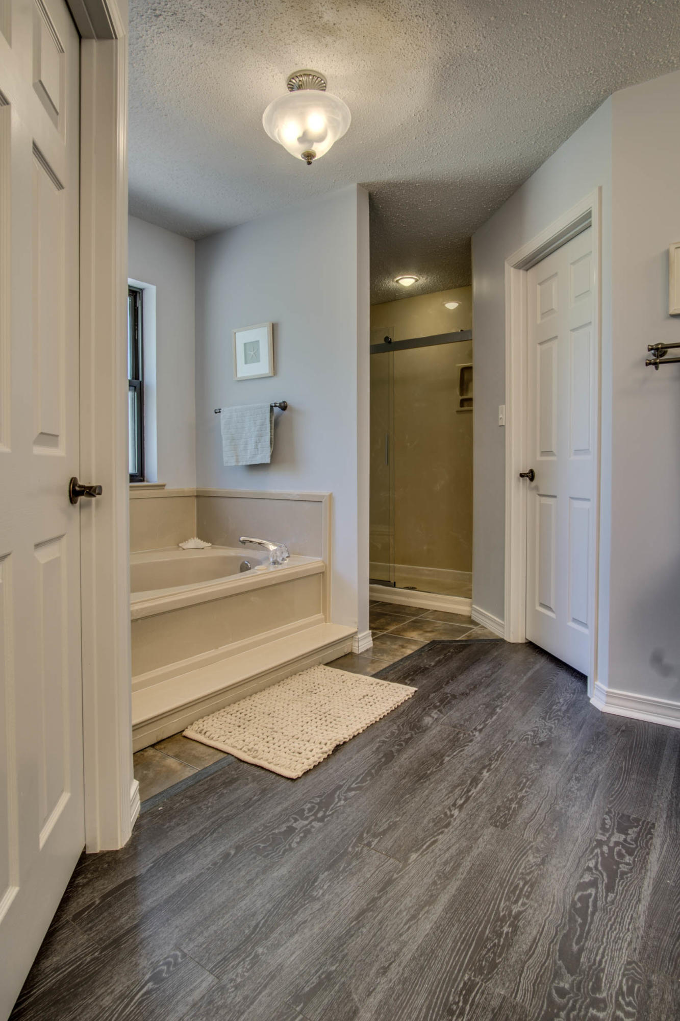 MORENO ACRES S/D - Residential