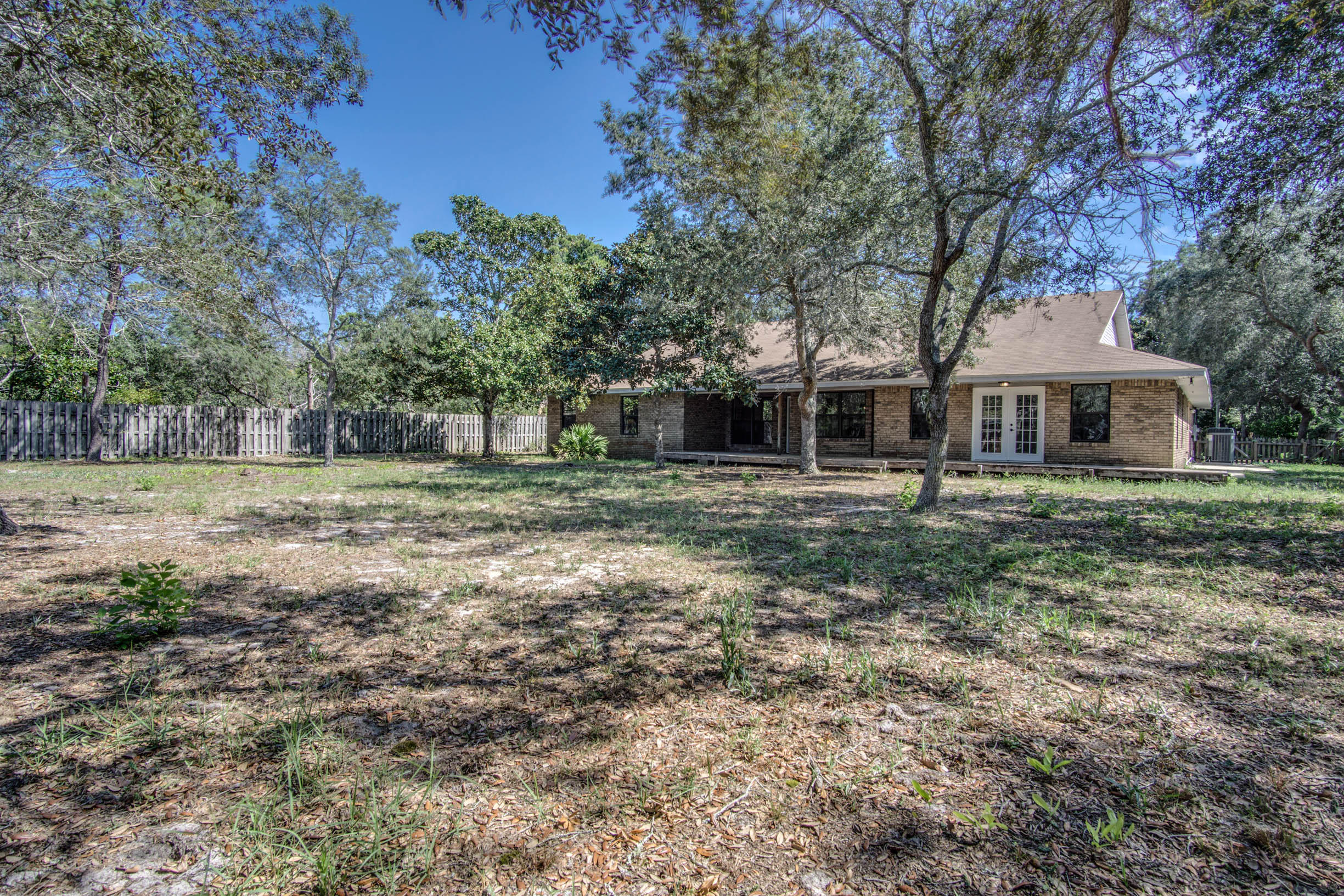 MORENO ACRES S/D - Residential