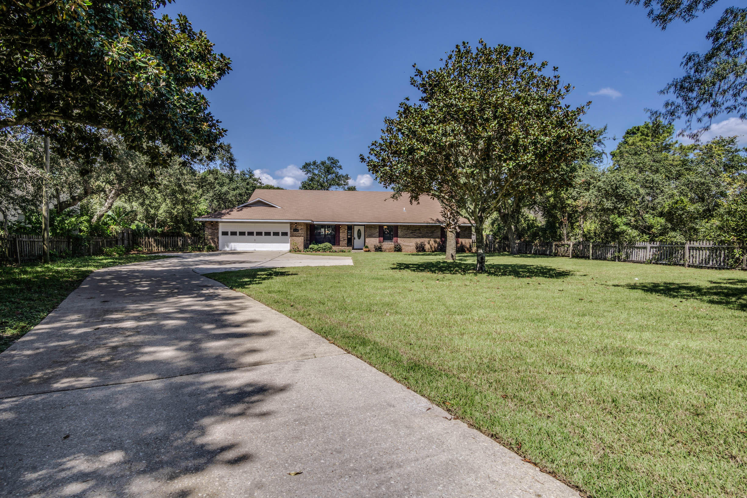 MORENO ACRES S/D - Residential