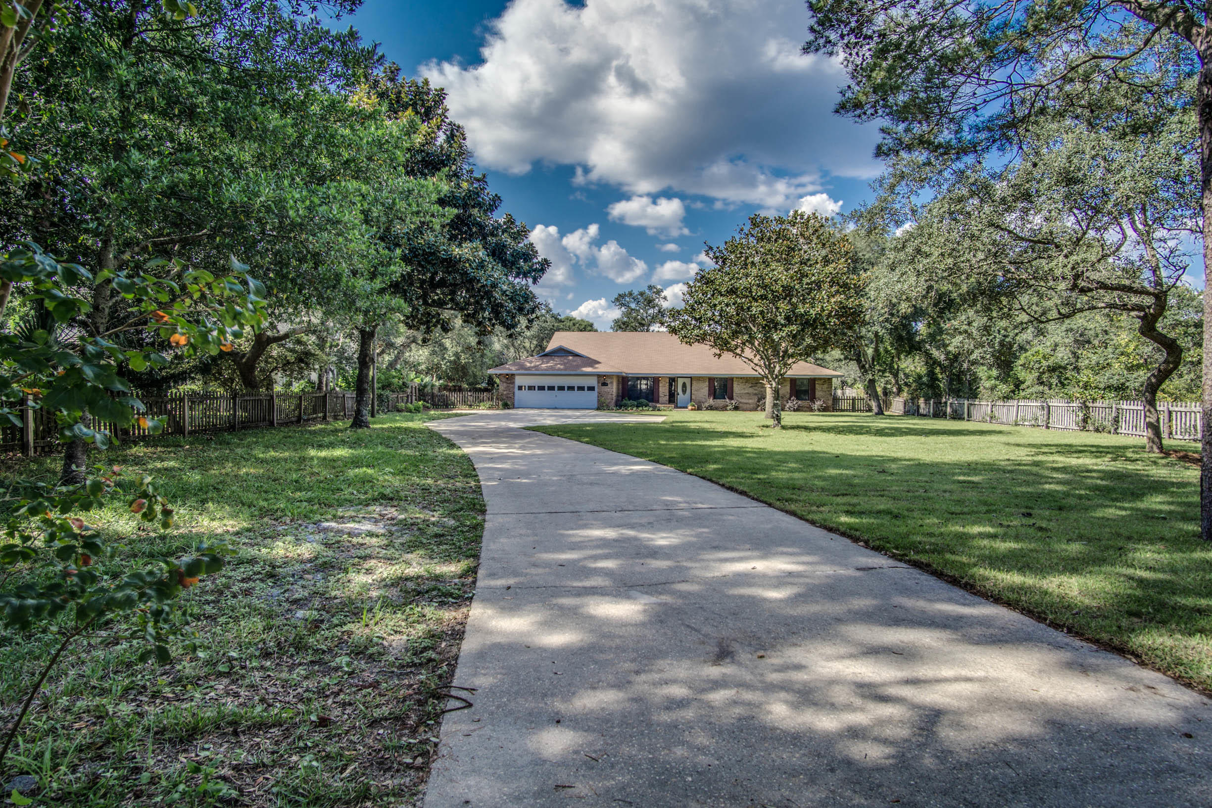 MORENO ACRES S/D - Residential