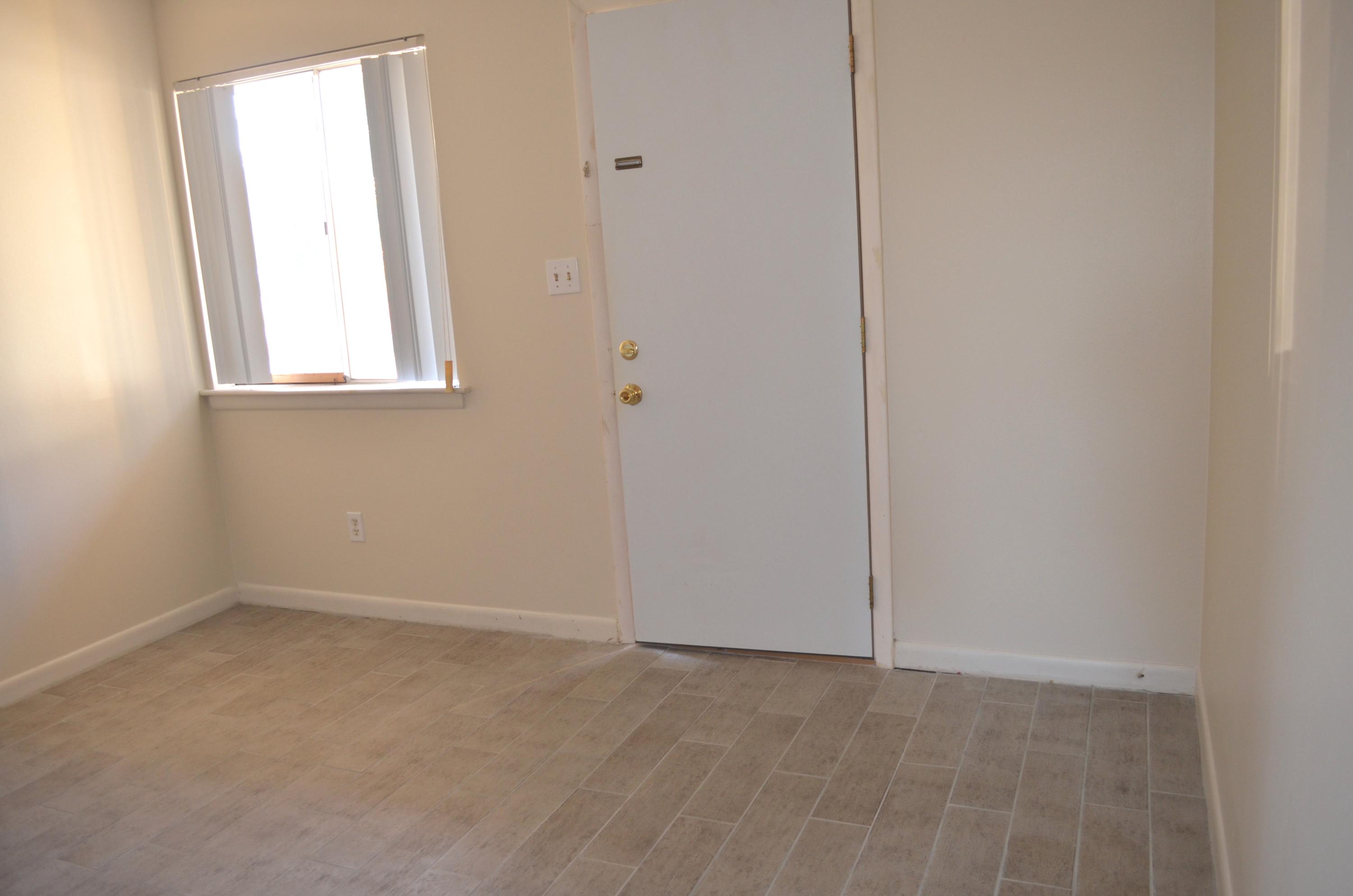 BAYVIEW WATERS CONDO - Residential Lease