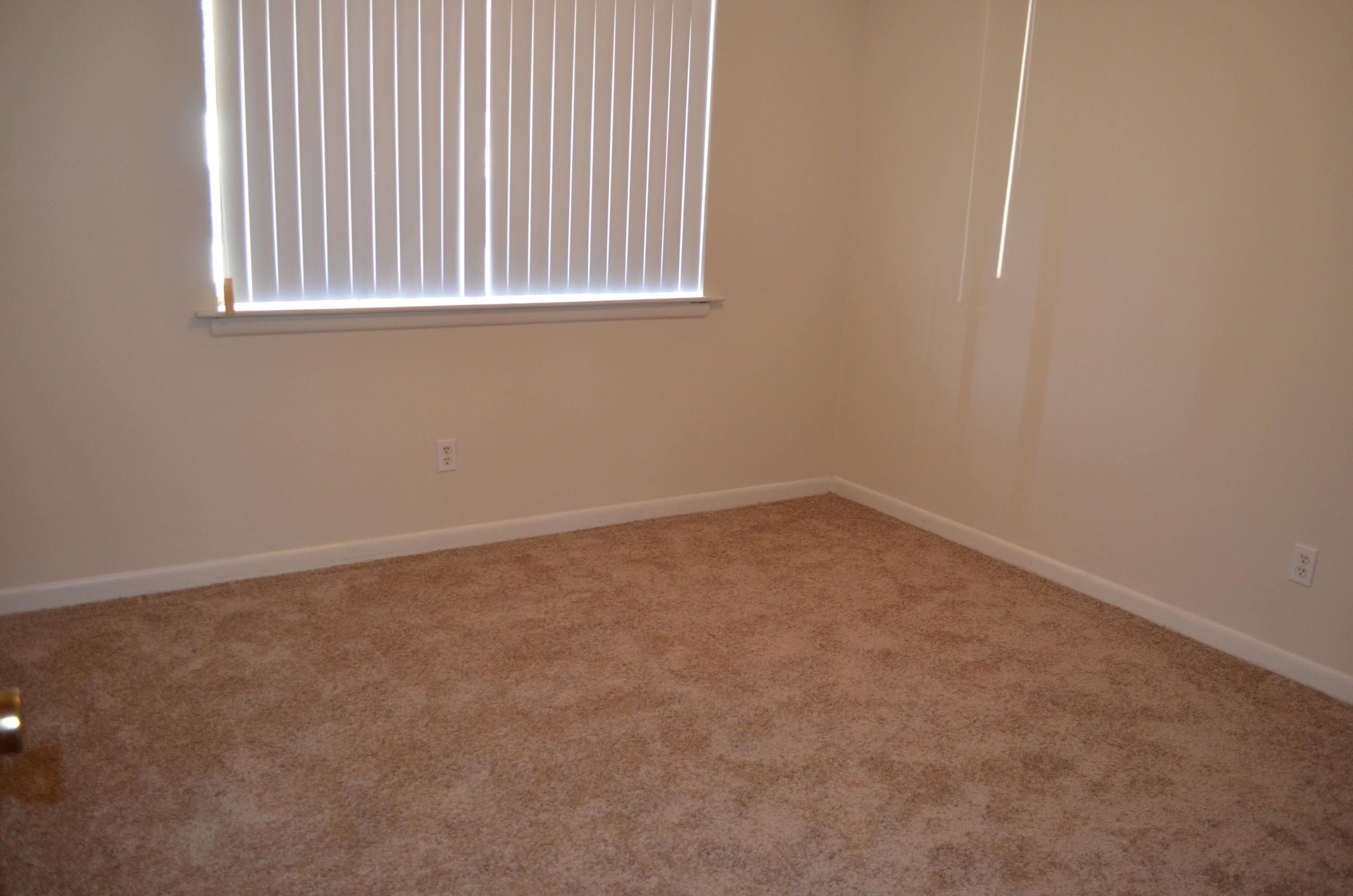 BAYVIEW WATERS CONDO - Residential Lease