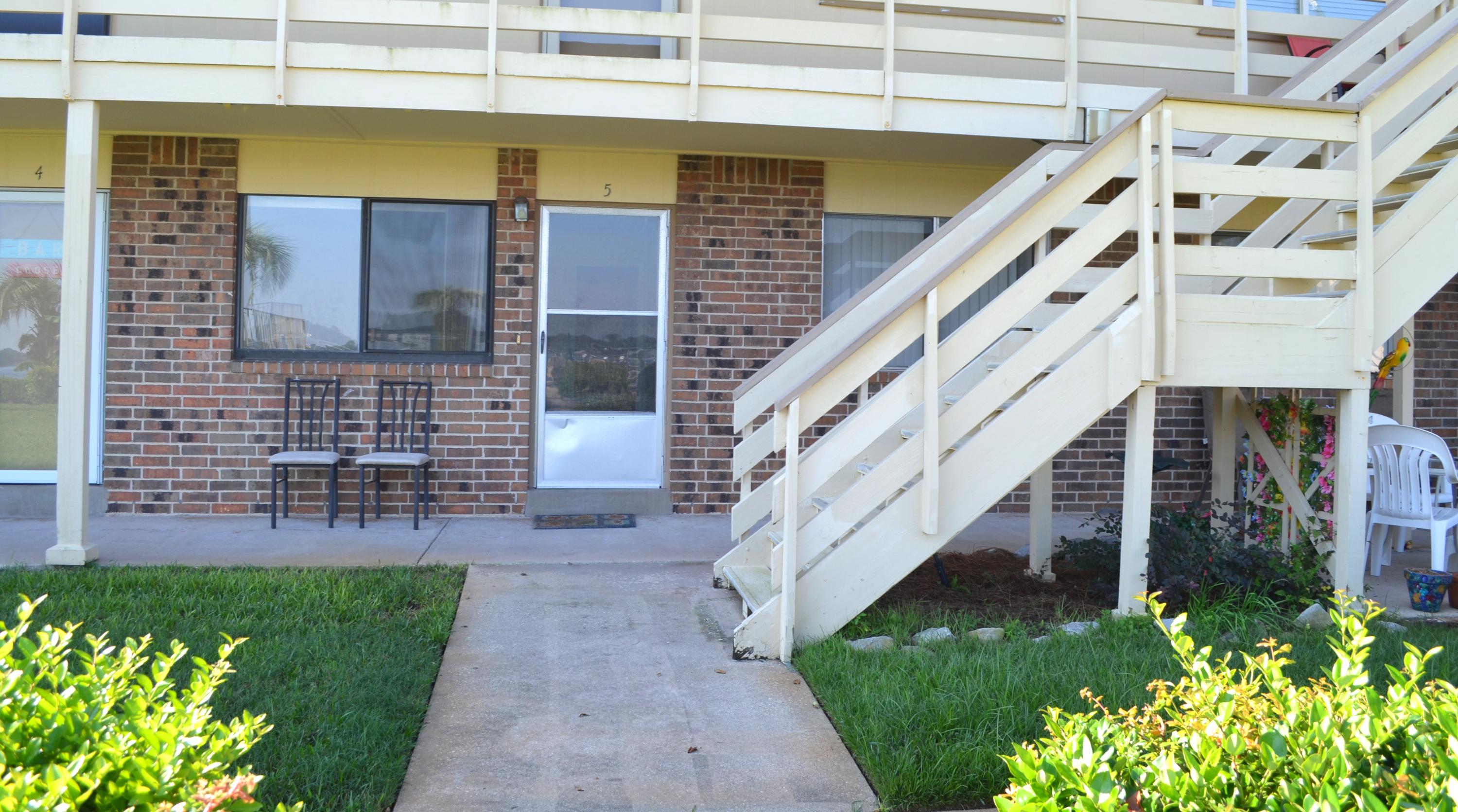 BAYVIEW WATERS CONDO - Residential Lease