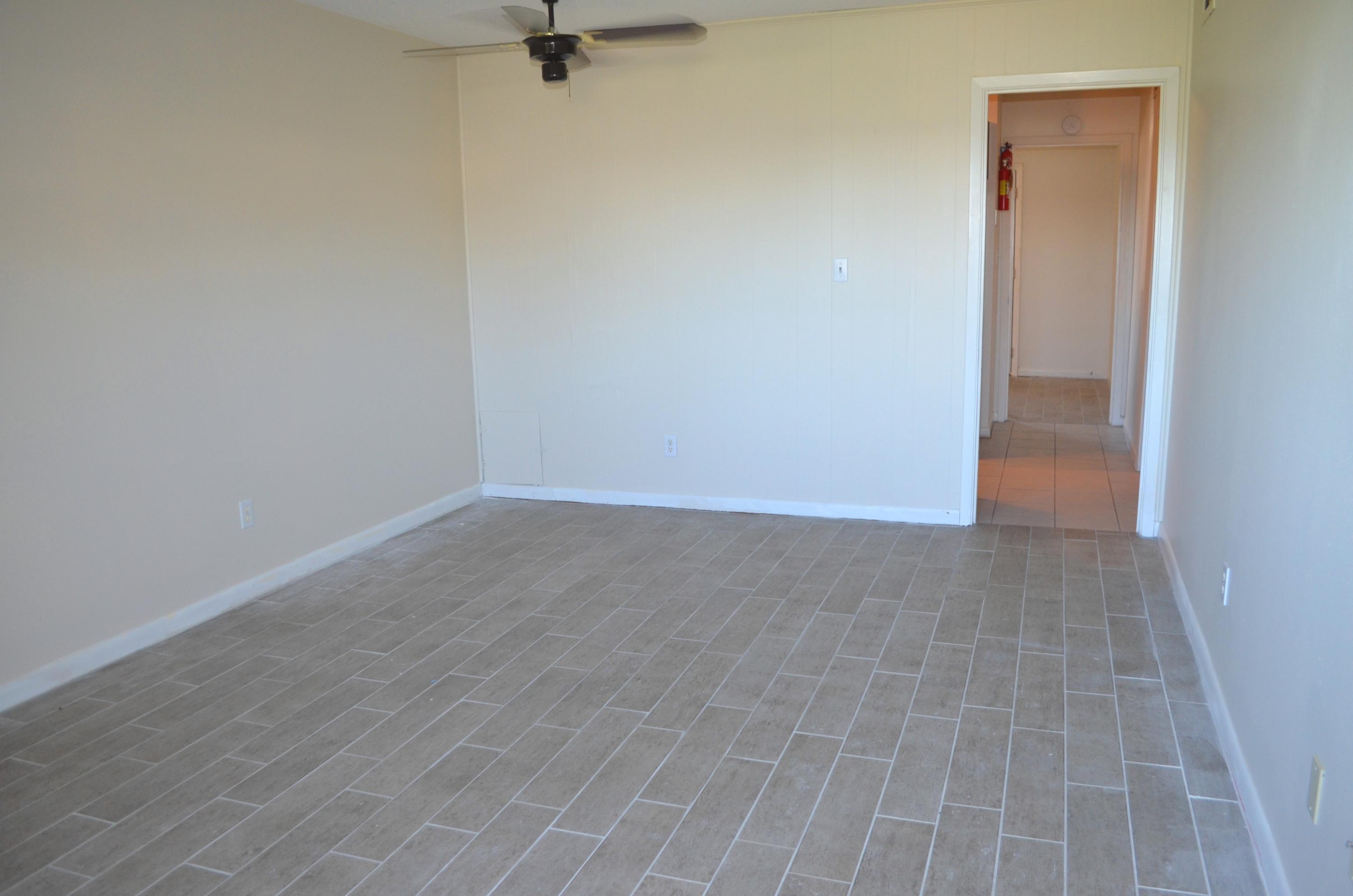 BAYVIEW WATERS CONDO - Residential Lease