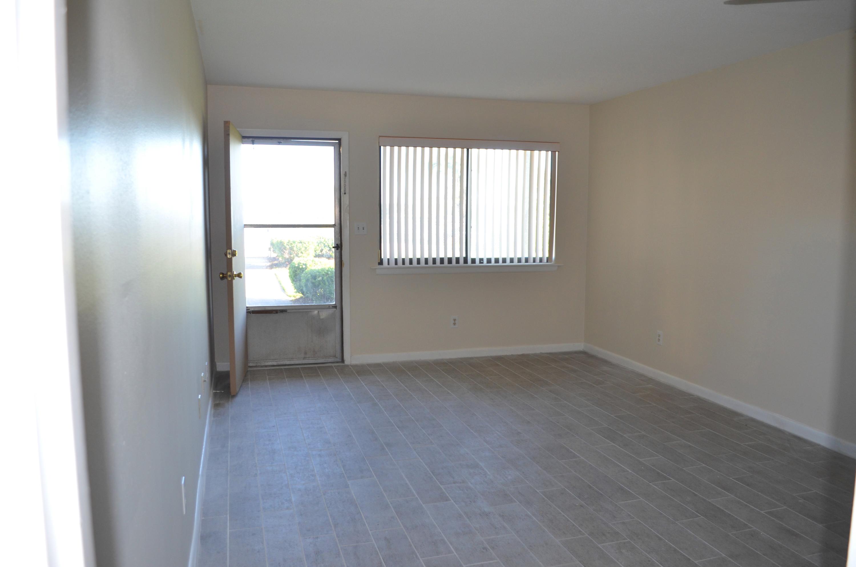 BAYVIEW WATERS CONDO - Residential Lease