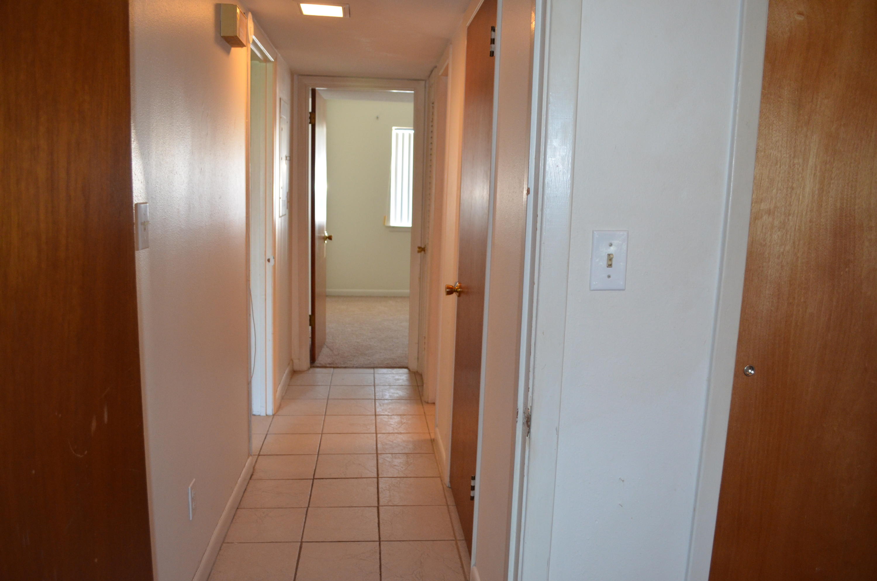 BAYVIEW WATERS CONDO - Residential Lease