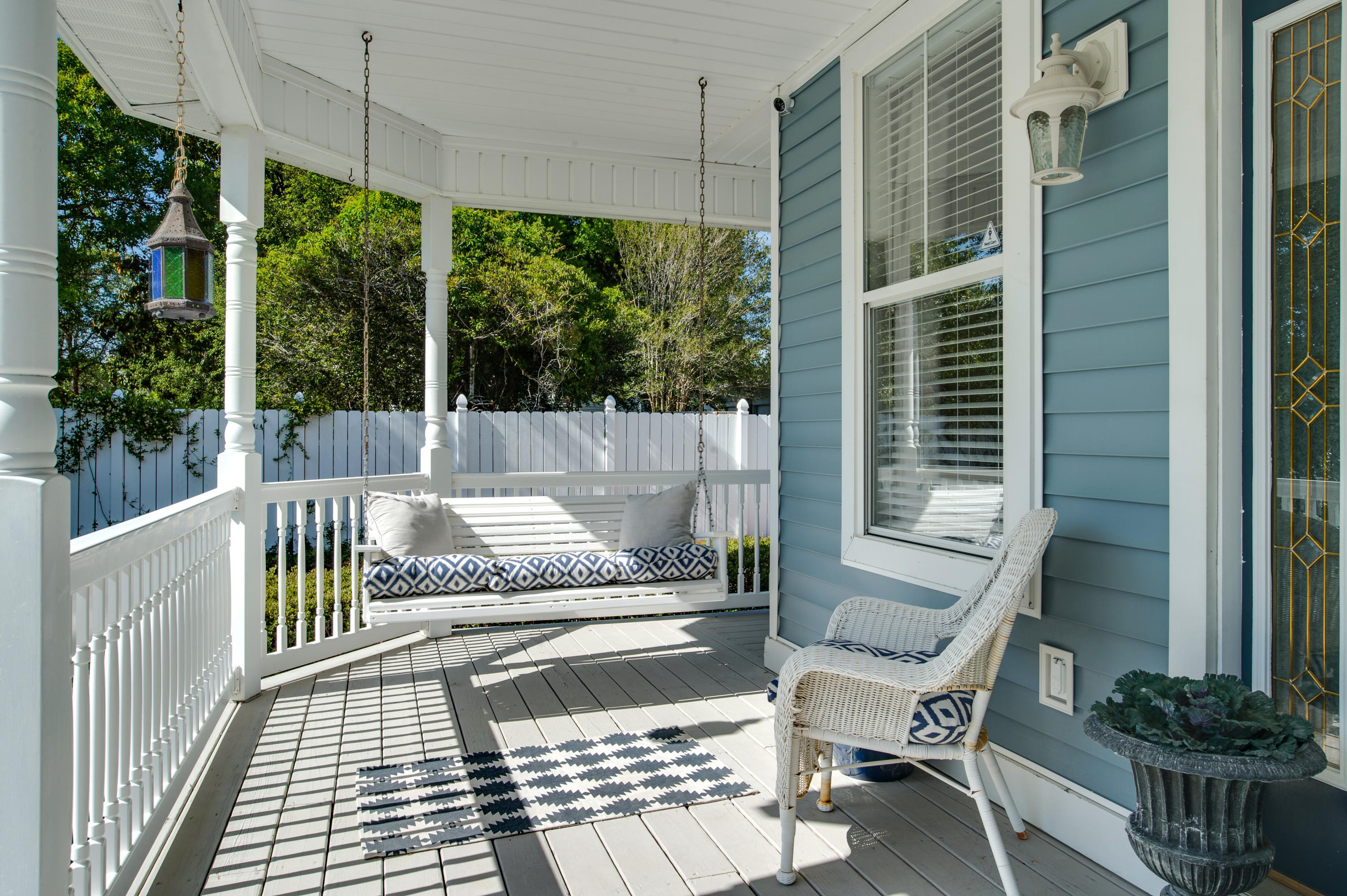 Bree Corners - Residential