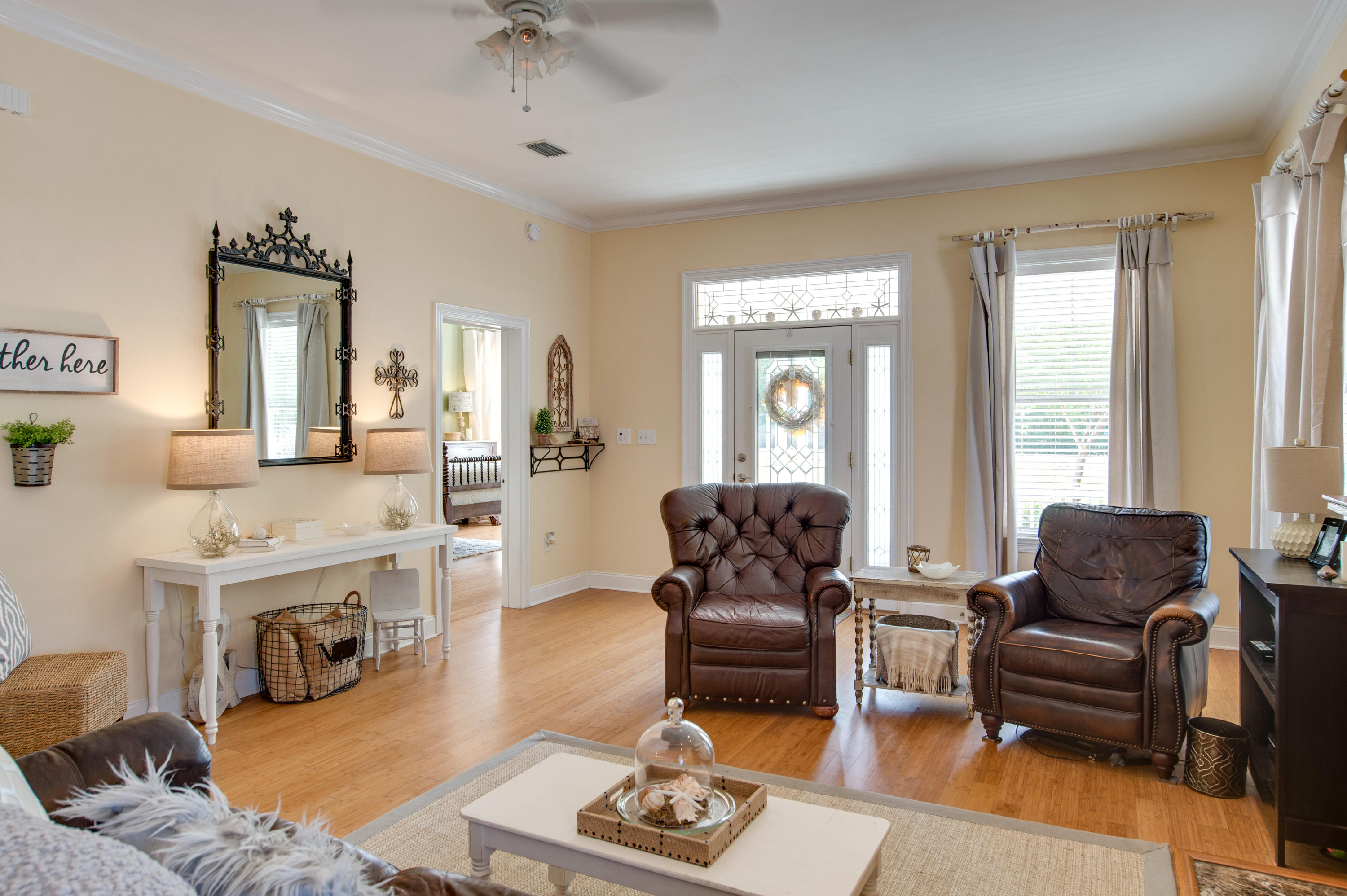 Bree Corners - Residential