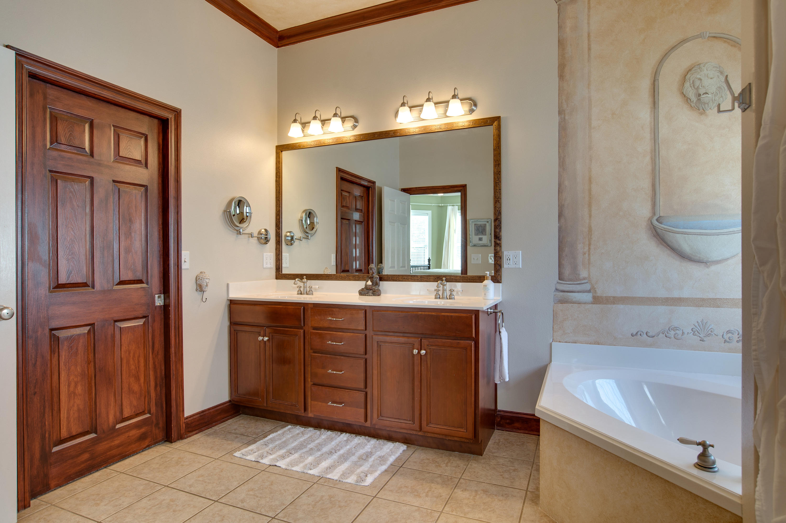 Bree Corners - Residential