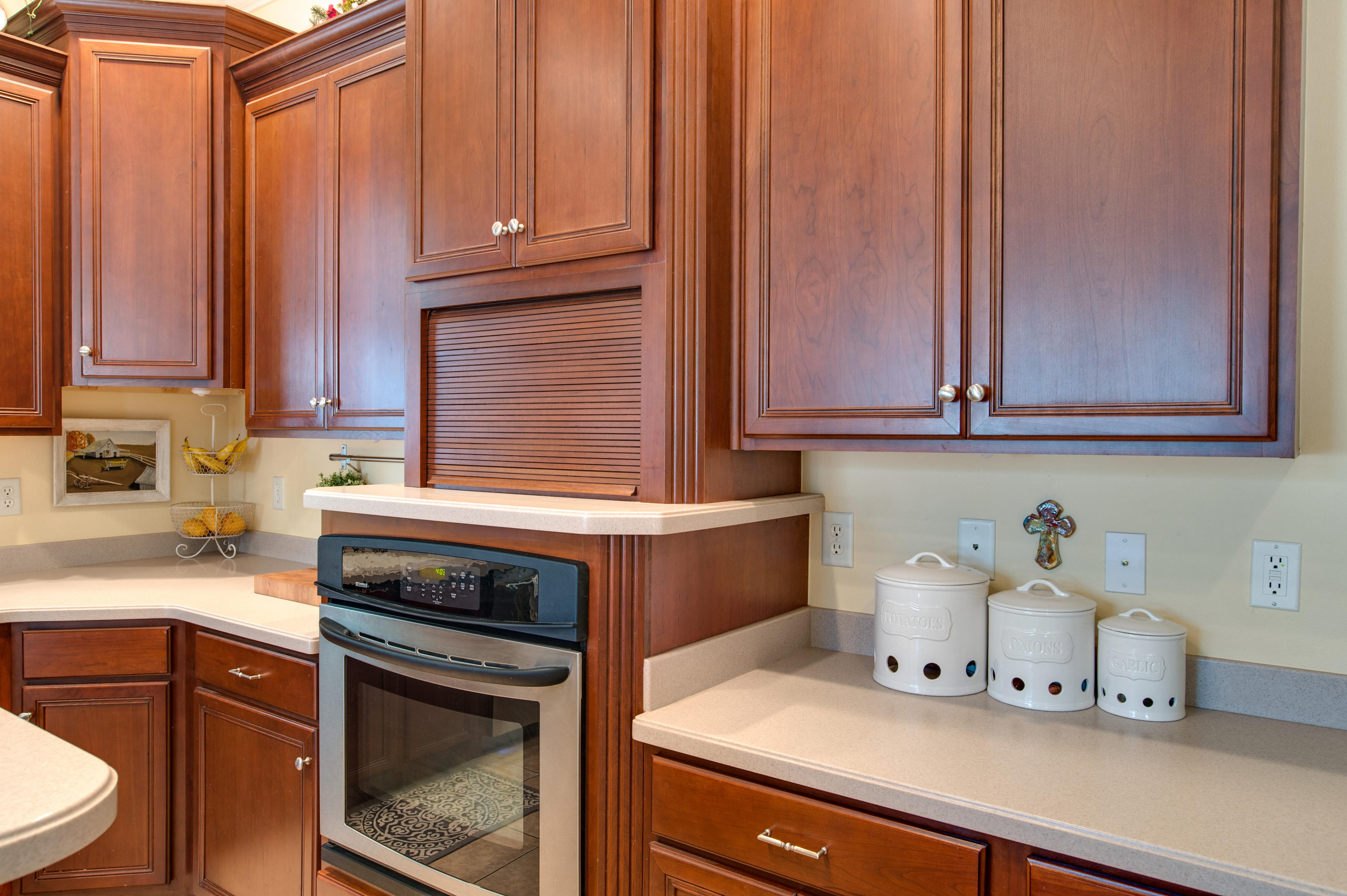 Bree Corners - Residential