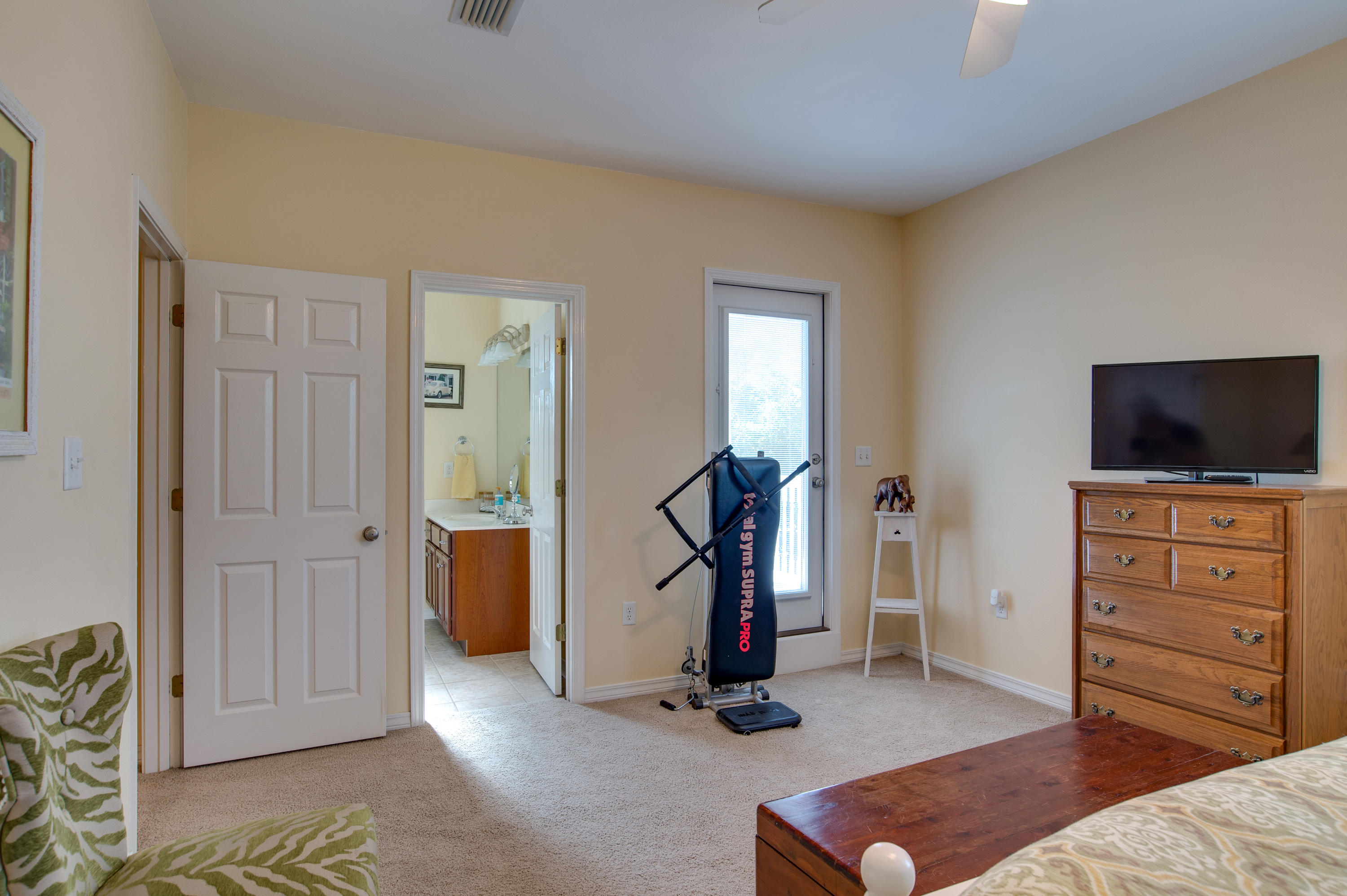 Bree Corners - Residential