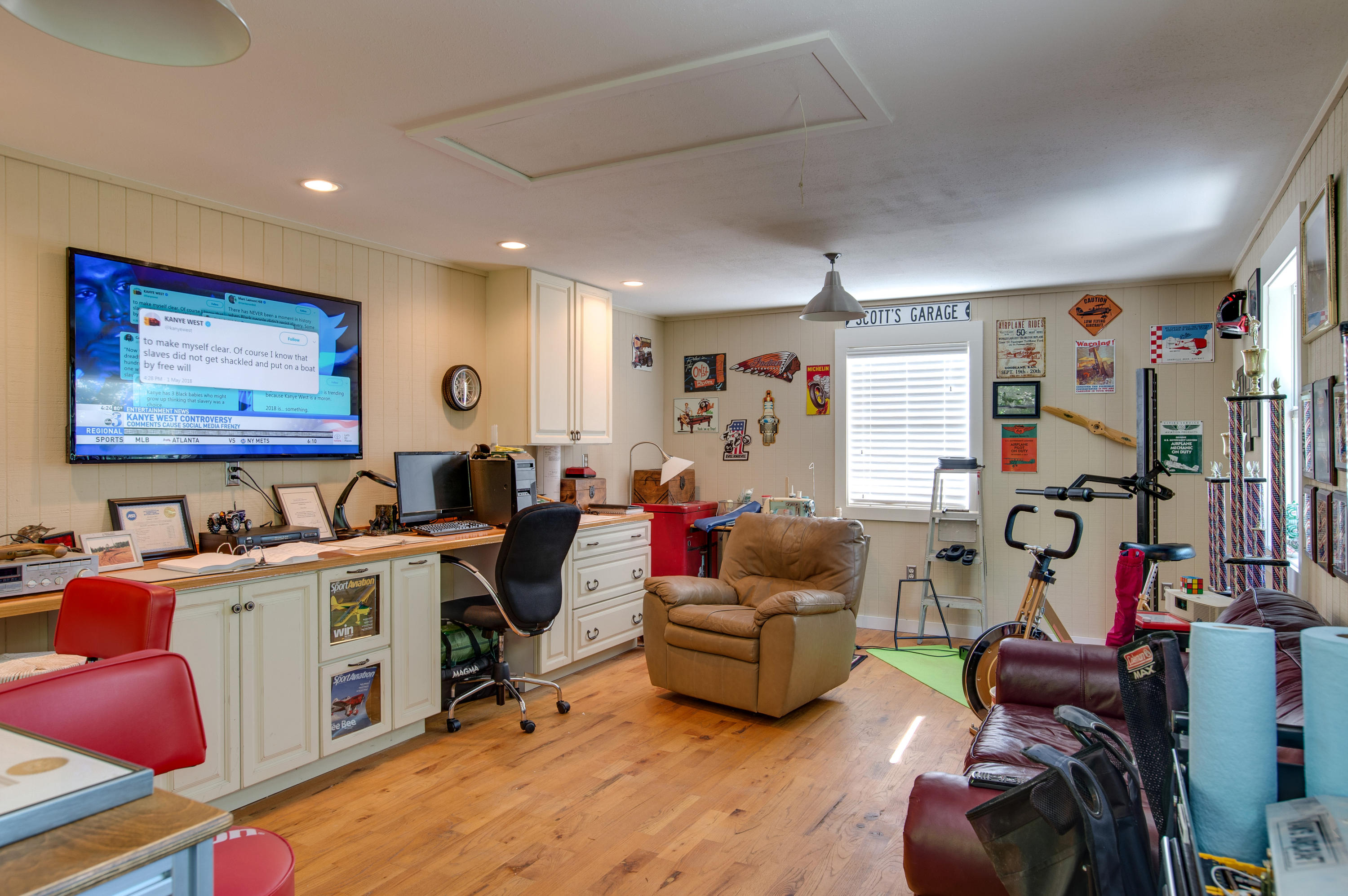 Bree Corners - Residential