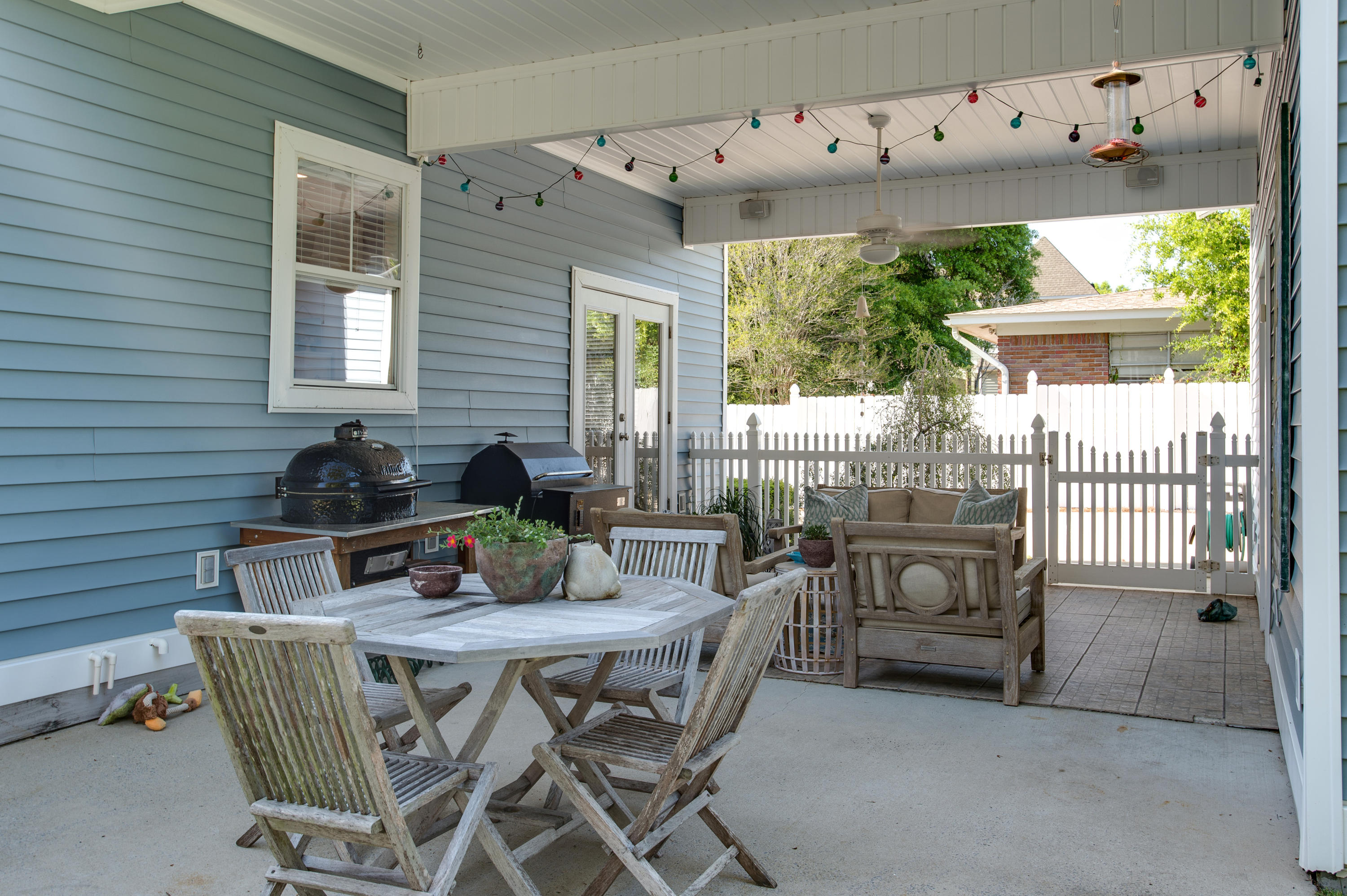 Bree Corners - Residential