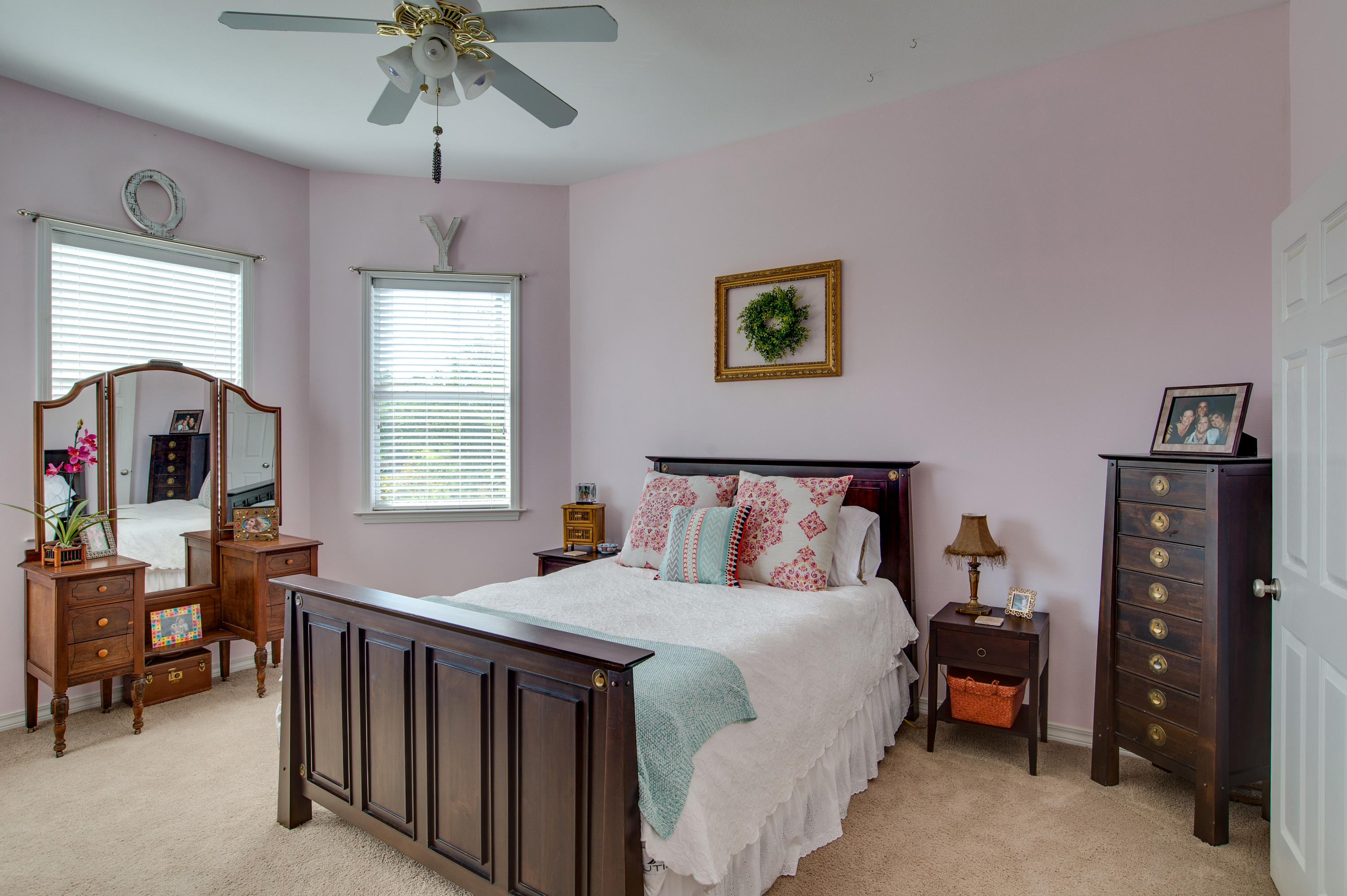 Bree Corners - Residential