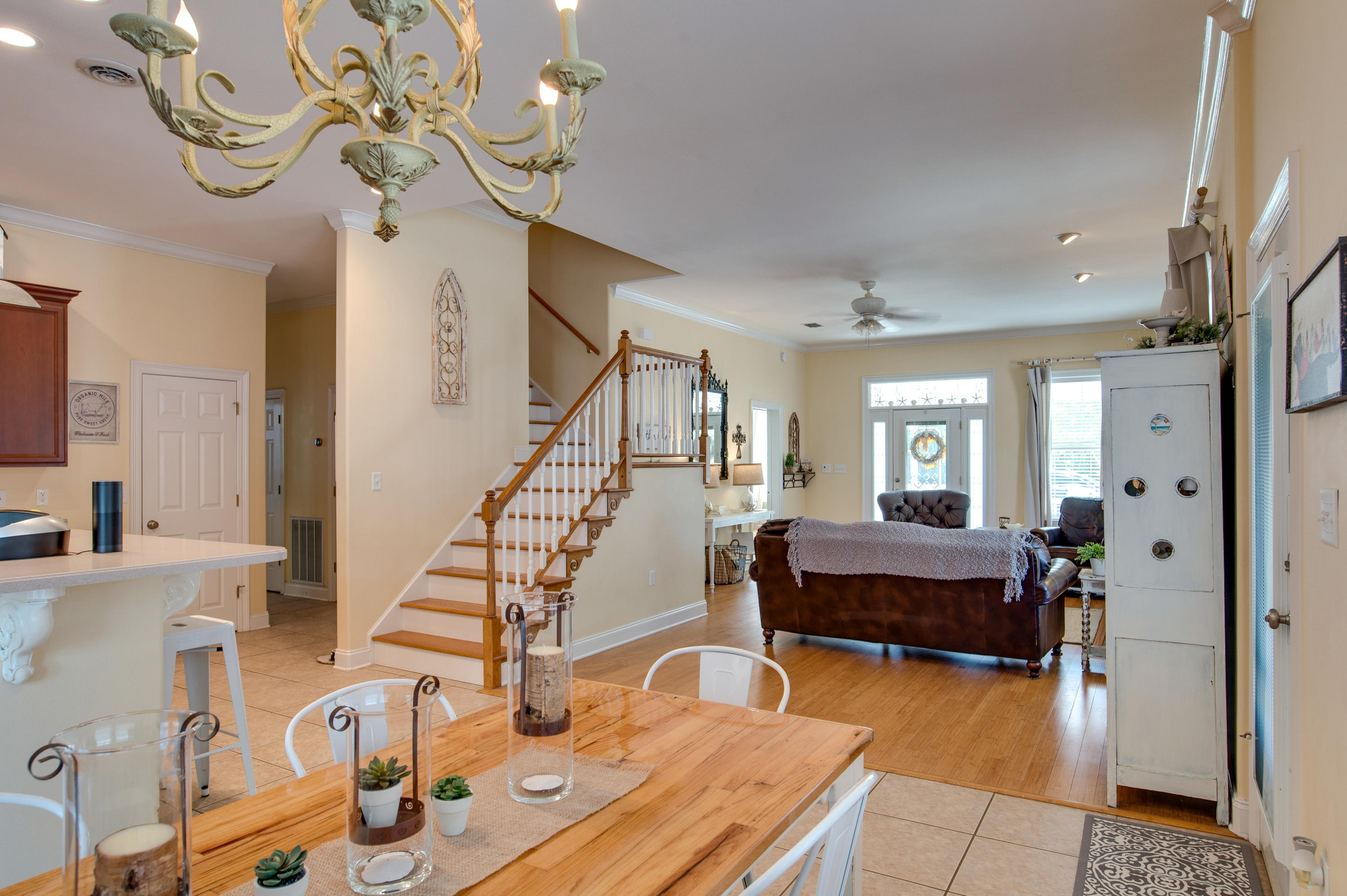 Bree Corners - Residential