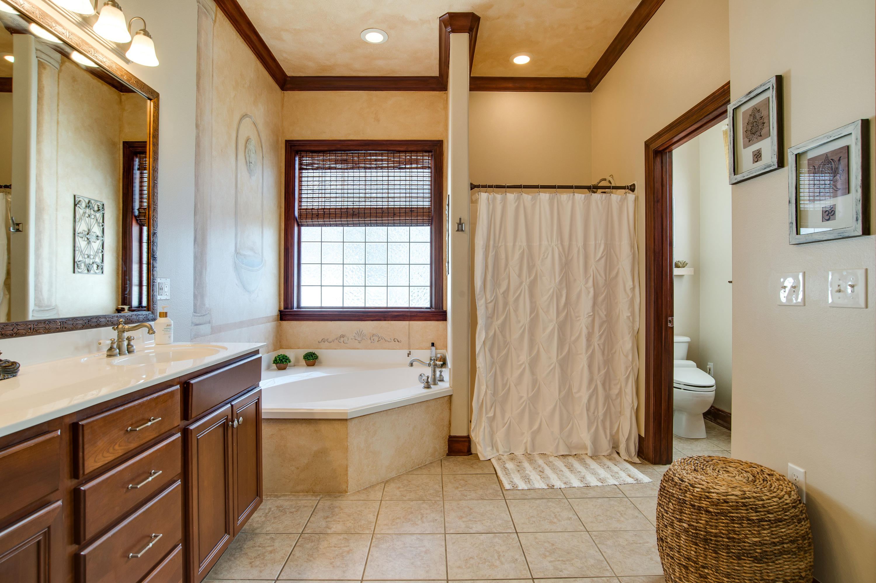 Bree Corners - Residential