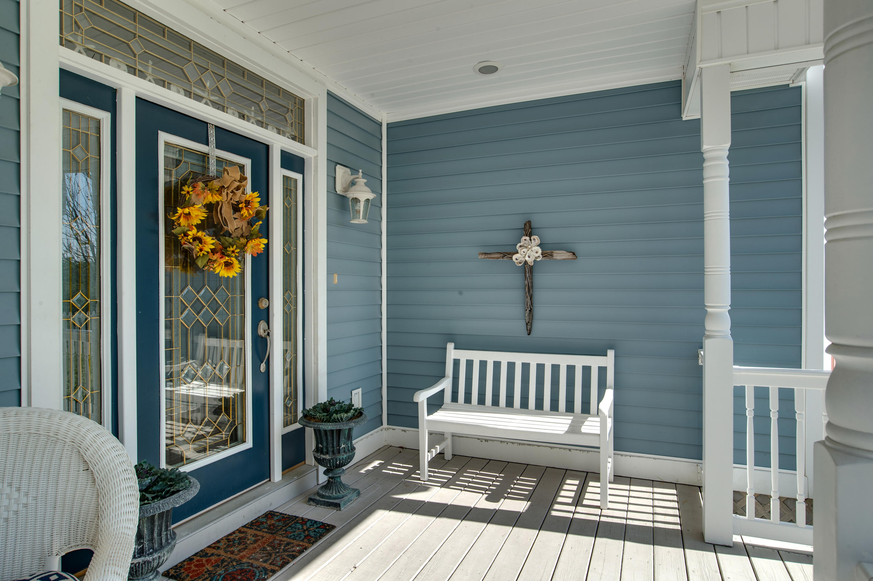 Bree Corners - Residential