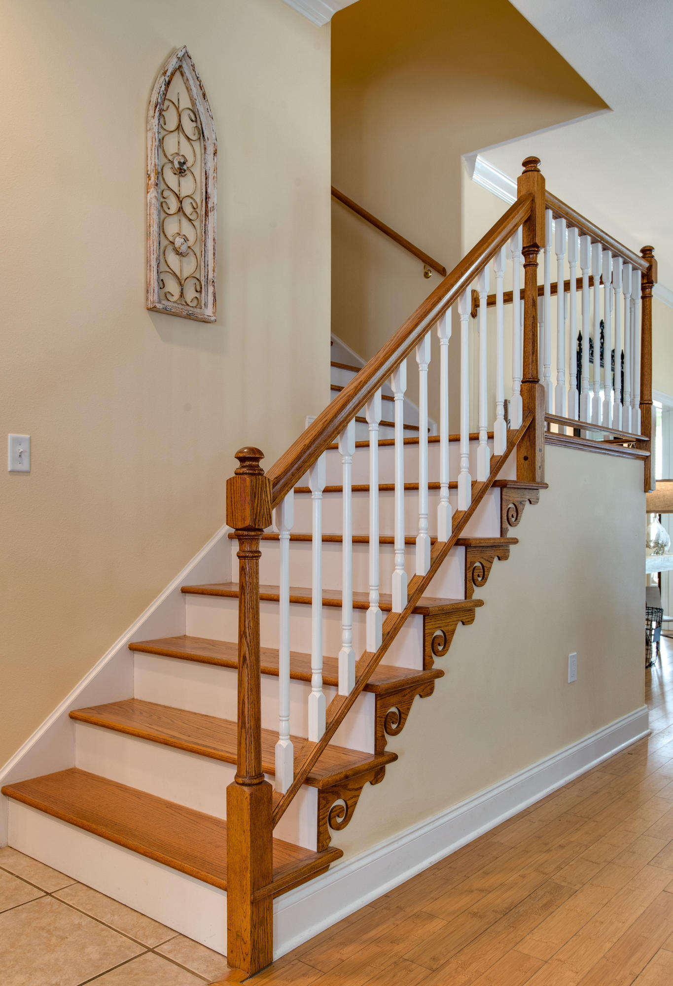 Bree Corners - Residential