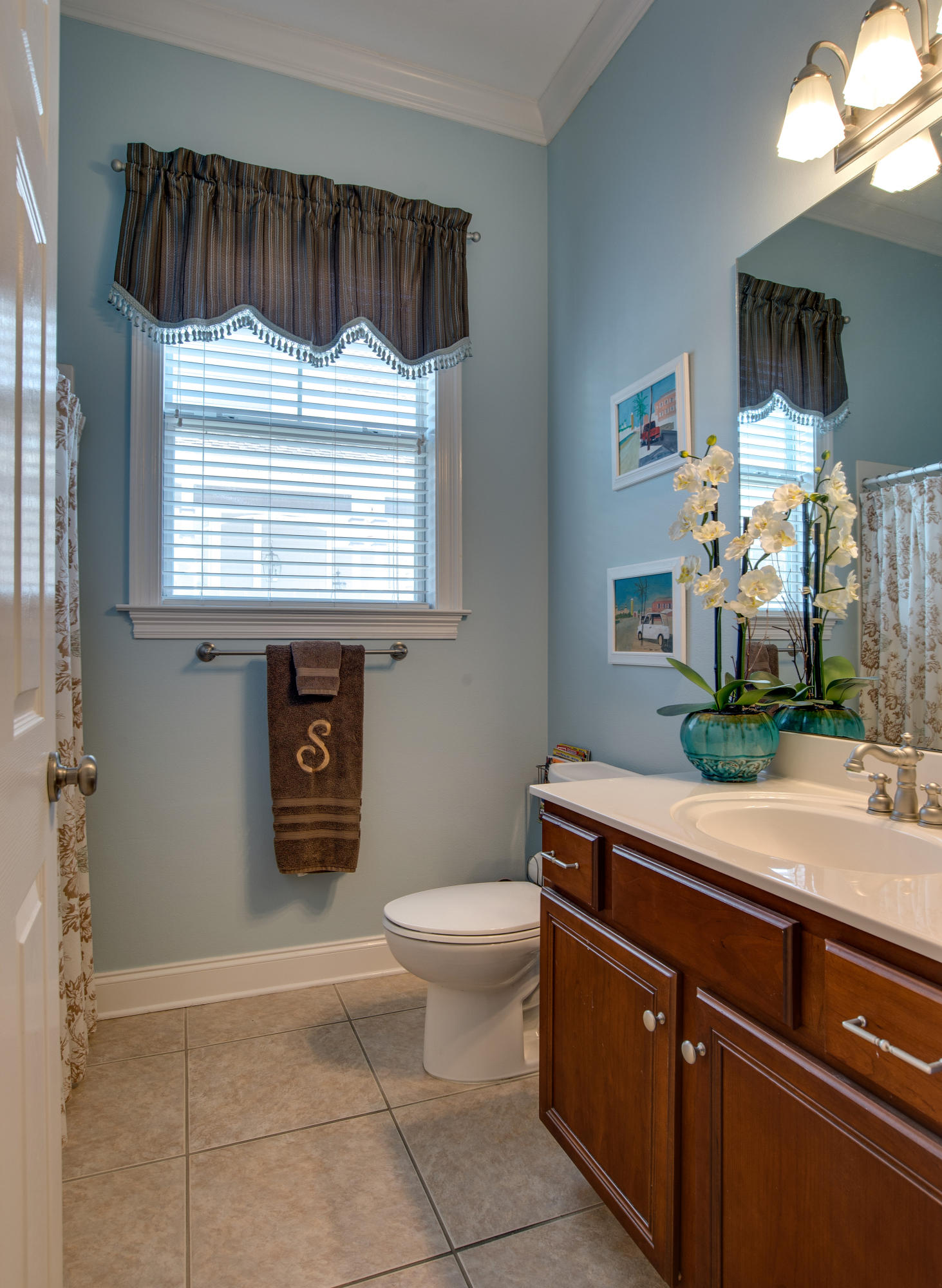 Bree Corners - Residential