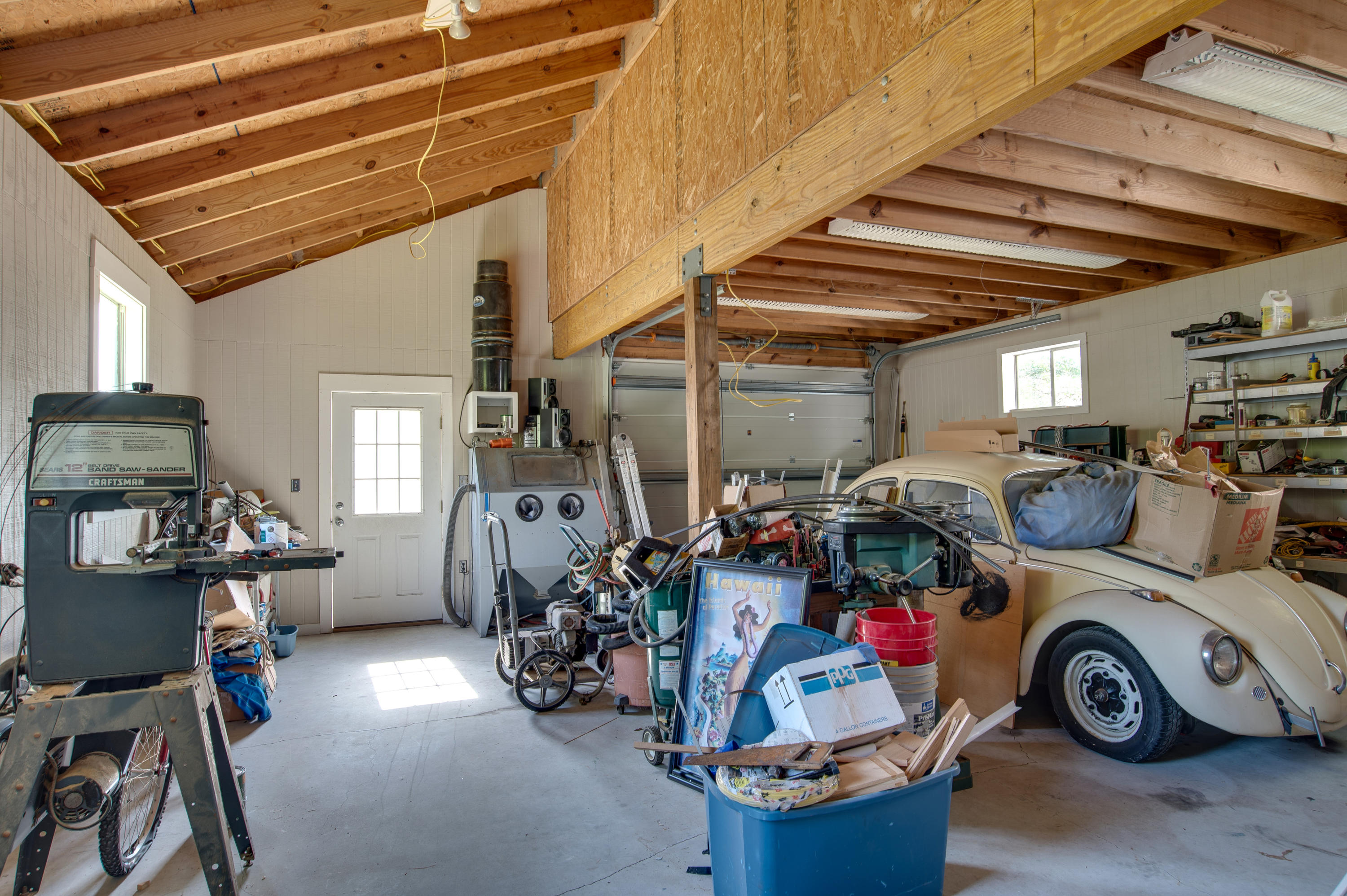 Bree Corners - Residential