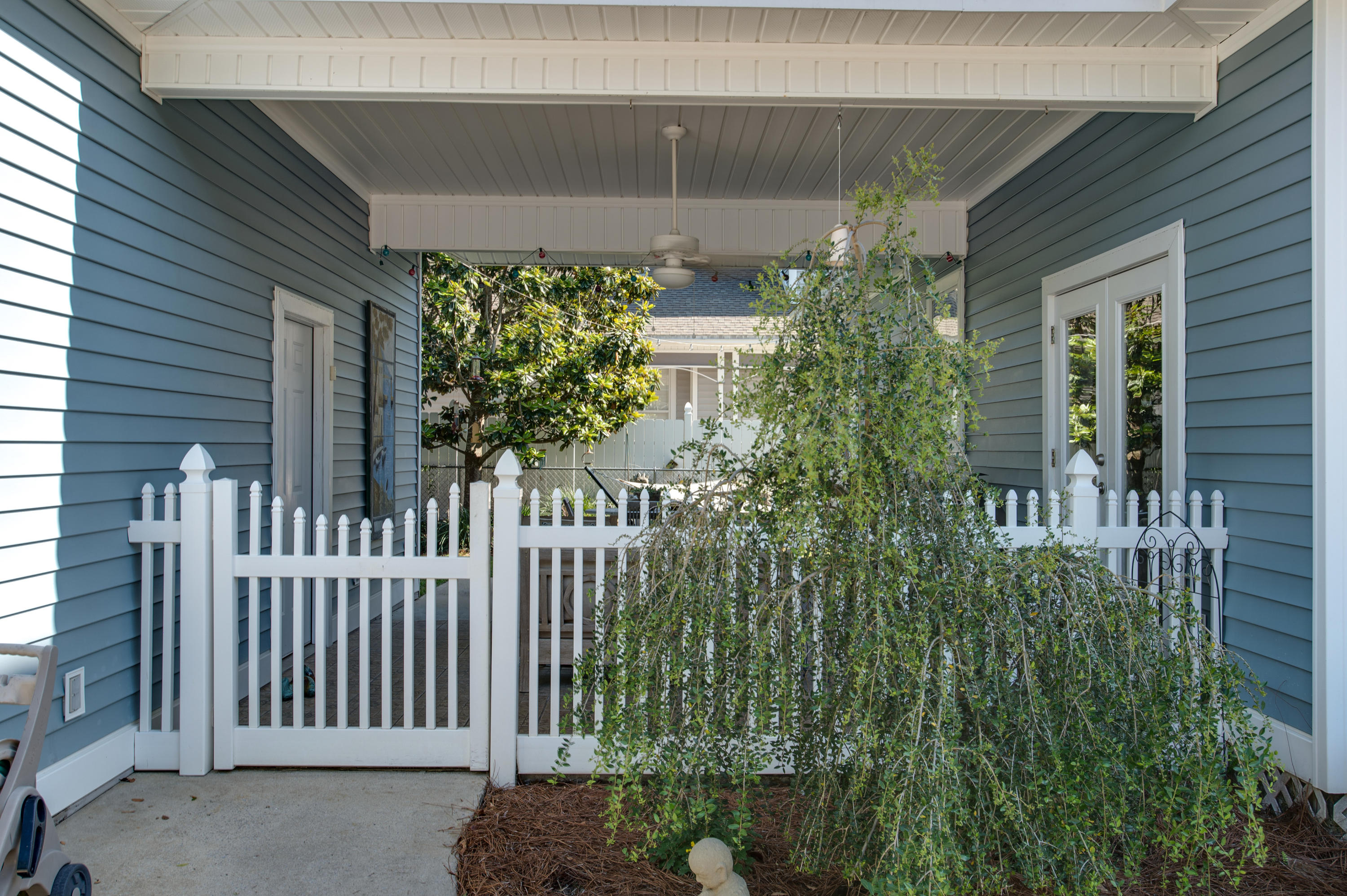 Bree Corners - Residential