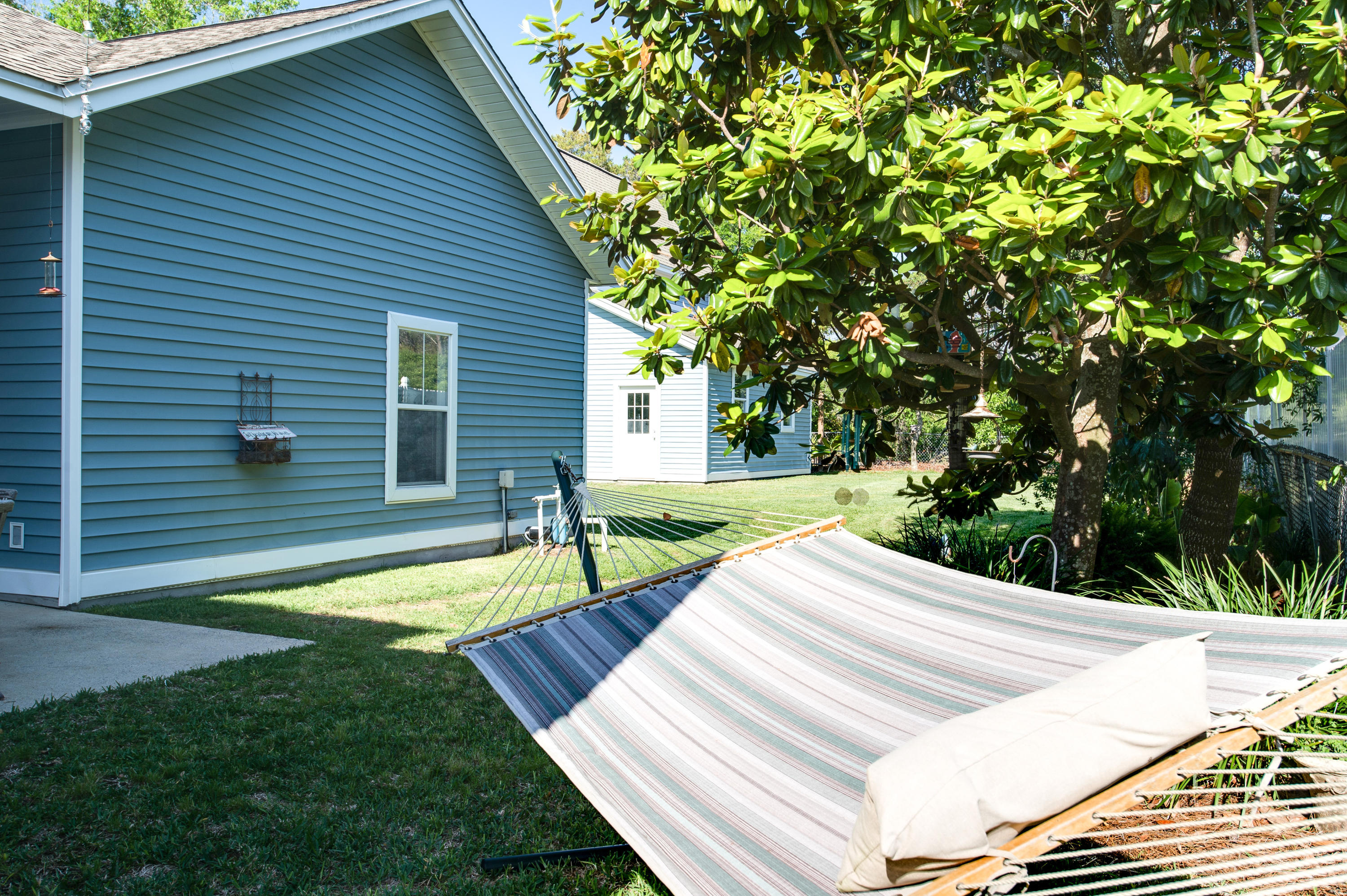 Bree Corners - Residential