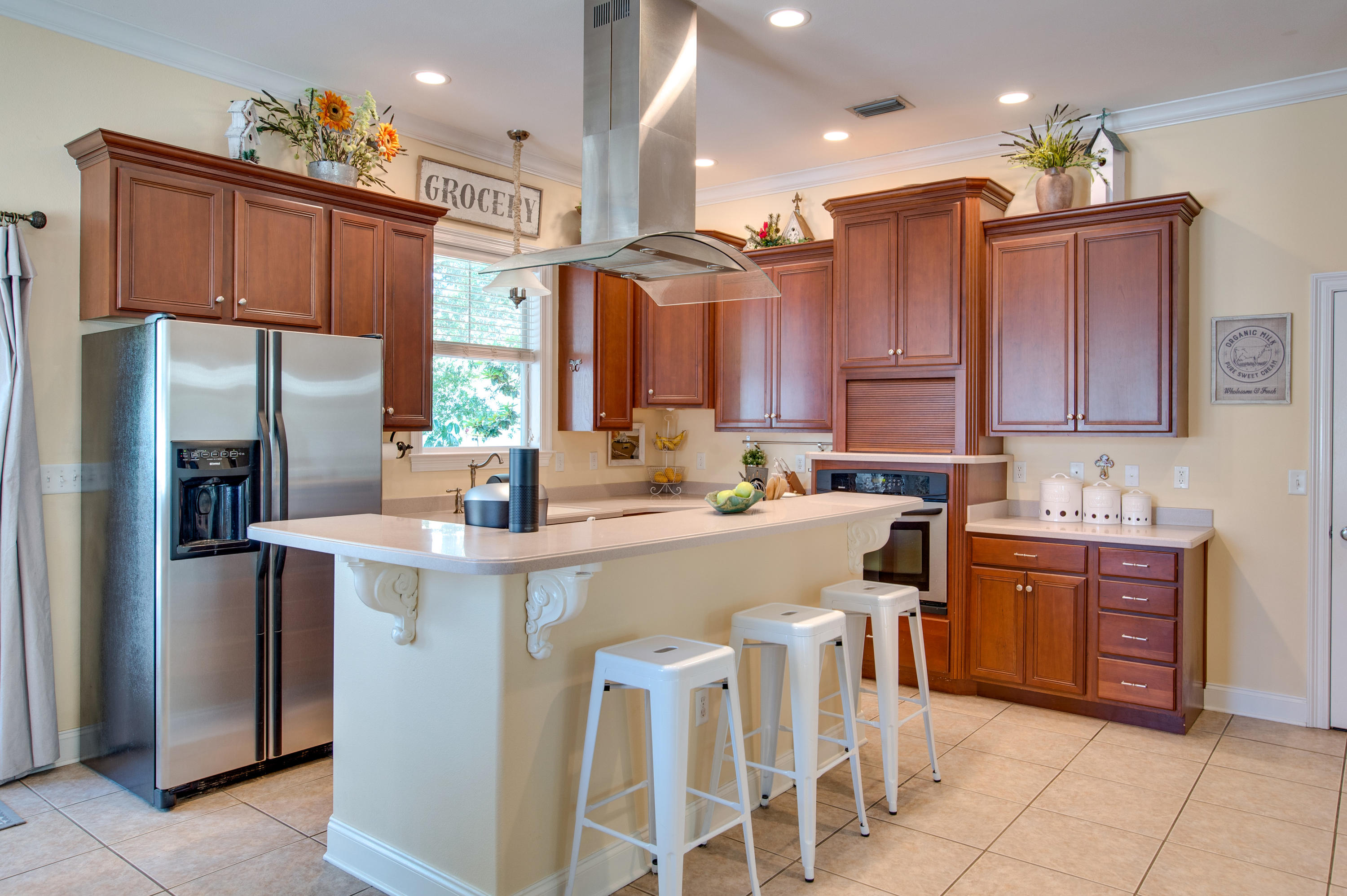 Bree Corners - Residential