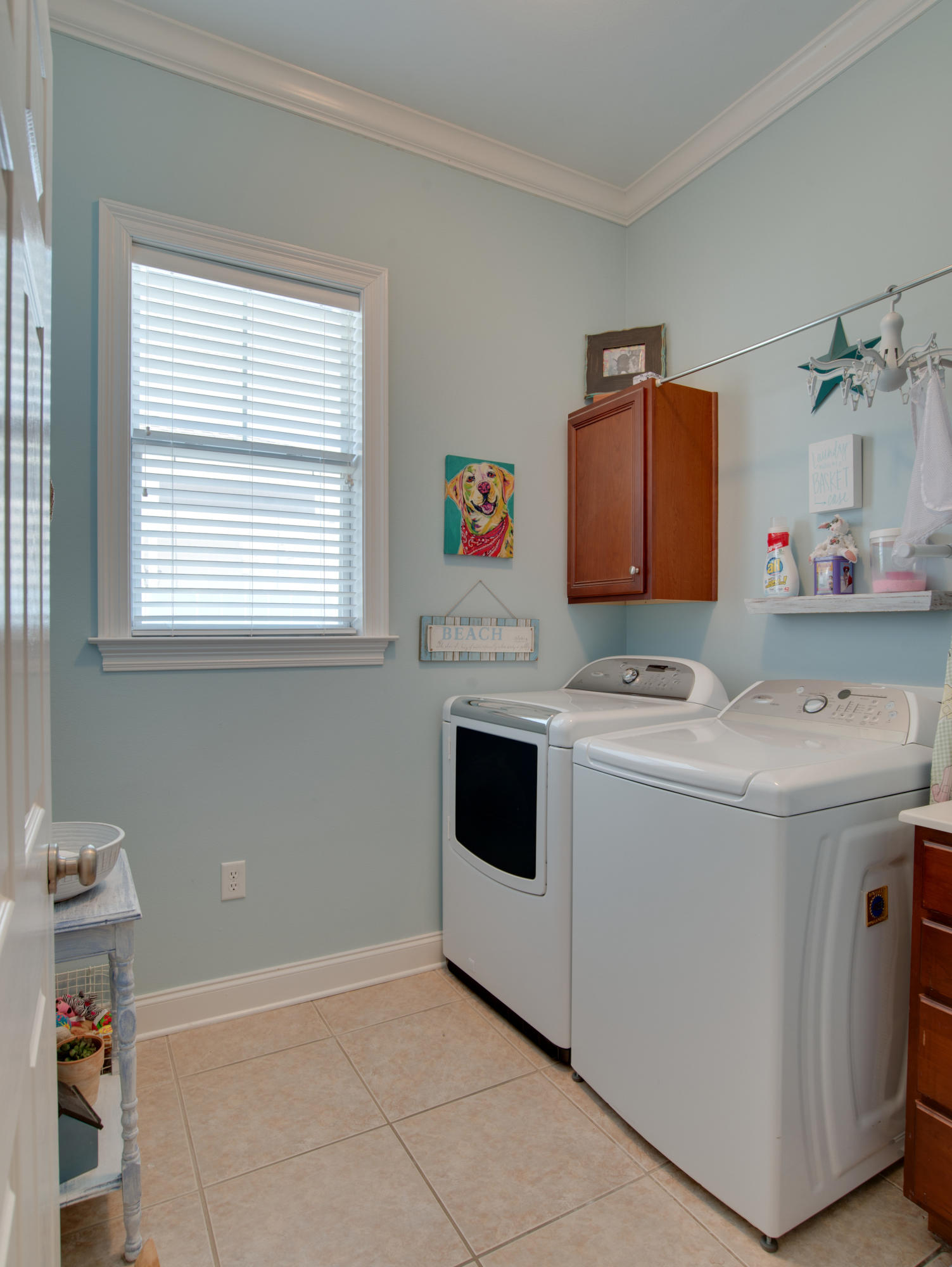 Bree Corners - Residential