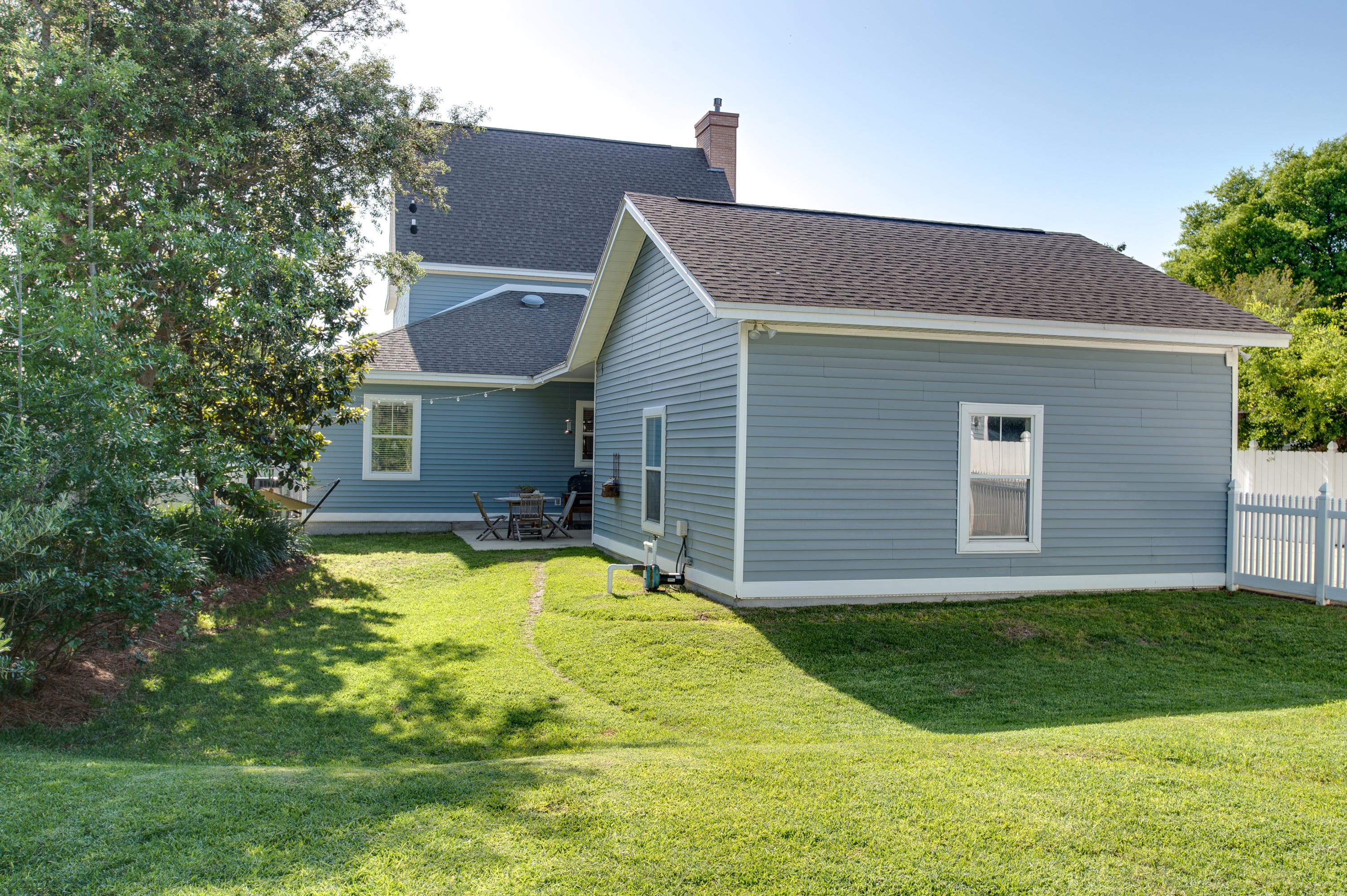 Bree Corners - Residential