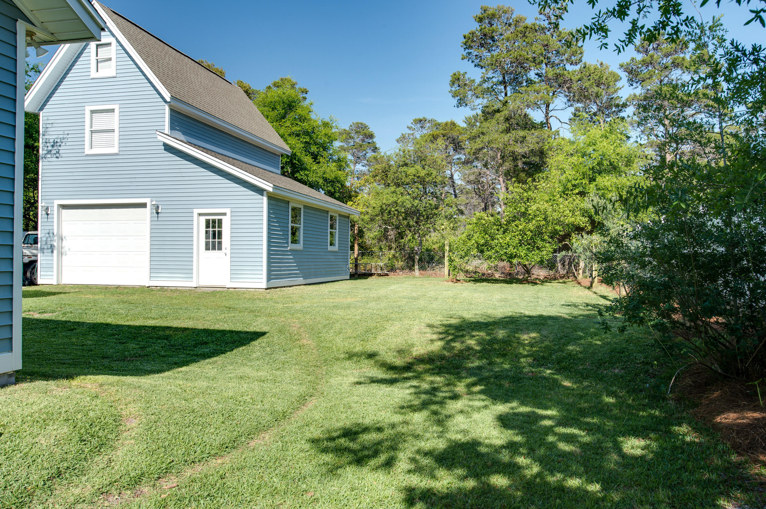 Bree Corners - Residential